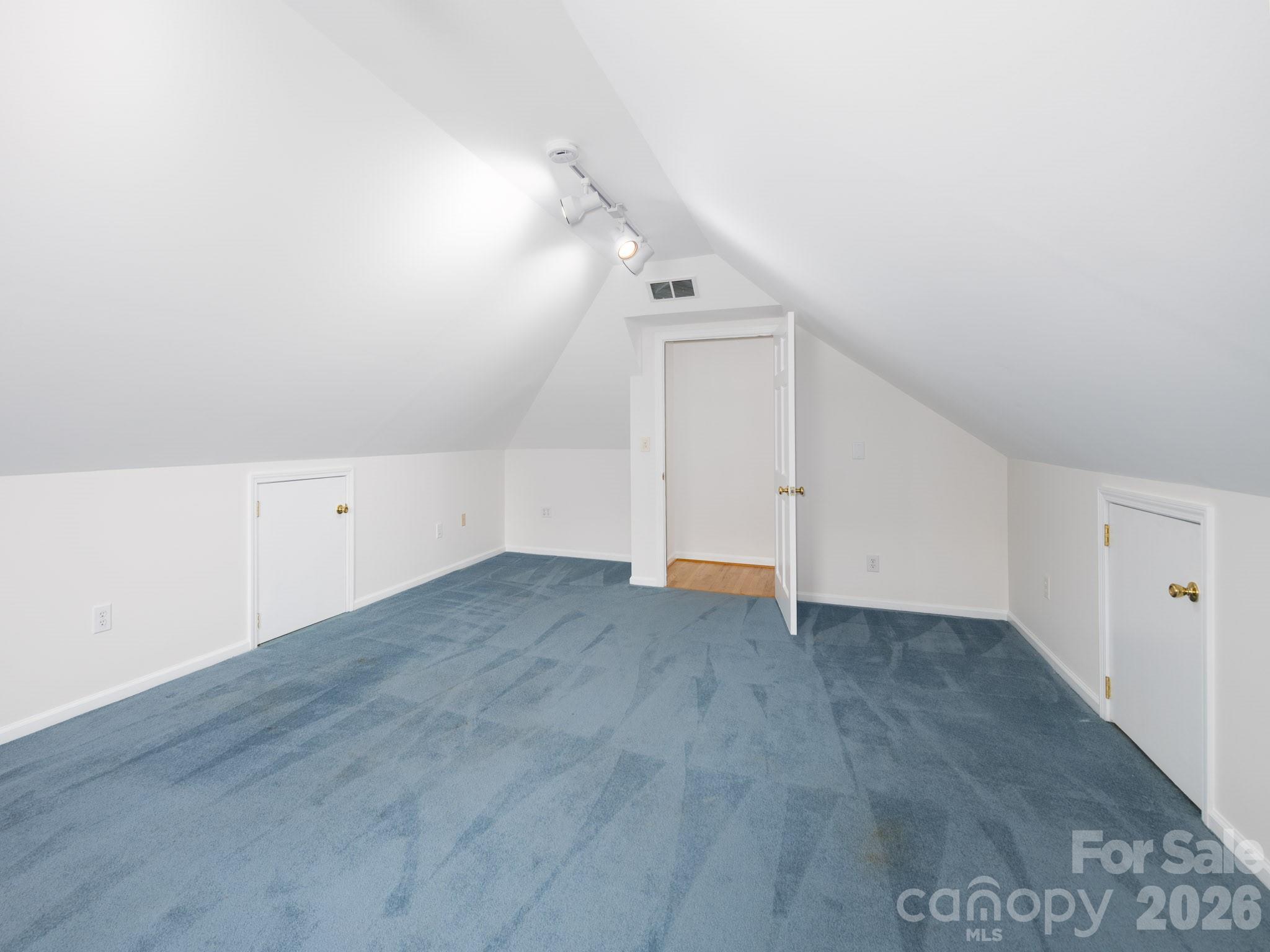 Stillwaters - Residential