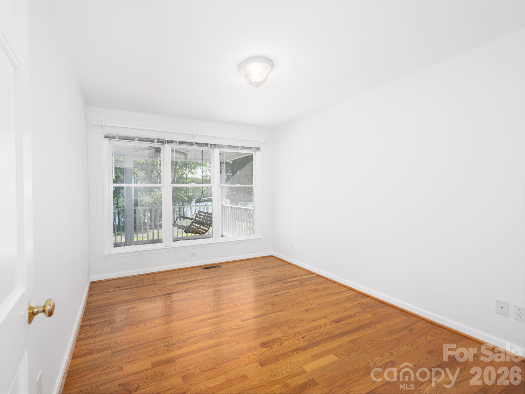 Stillwaters - Residential