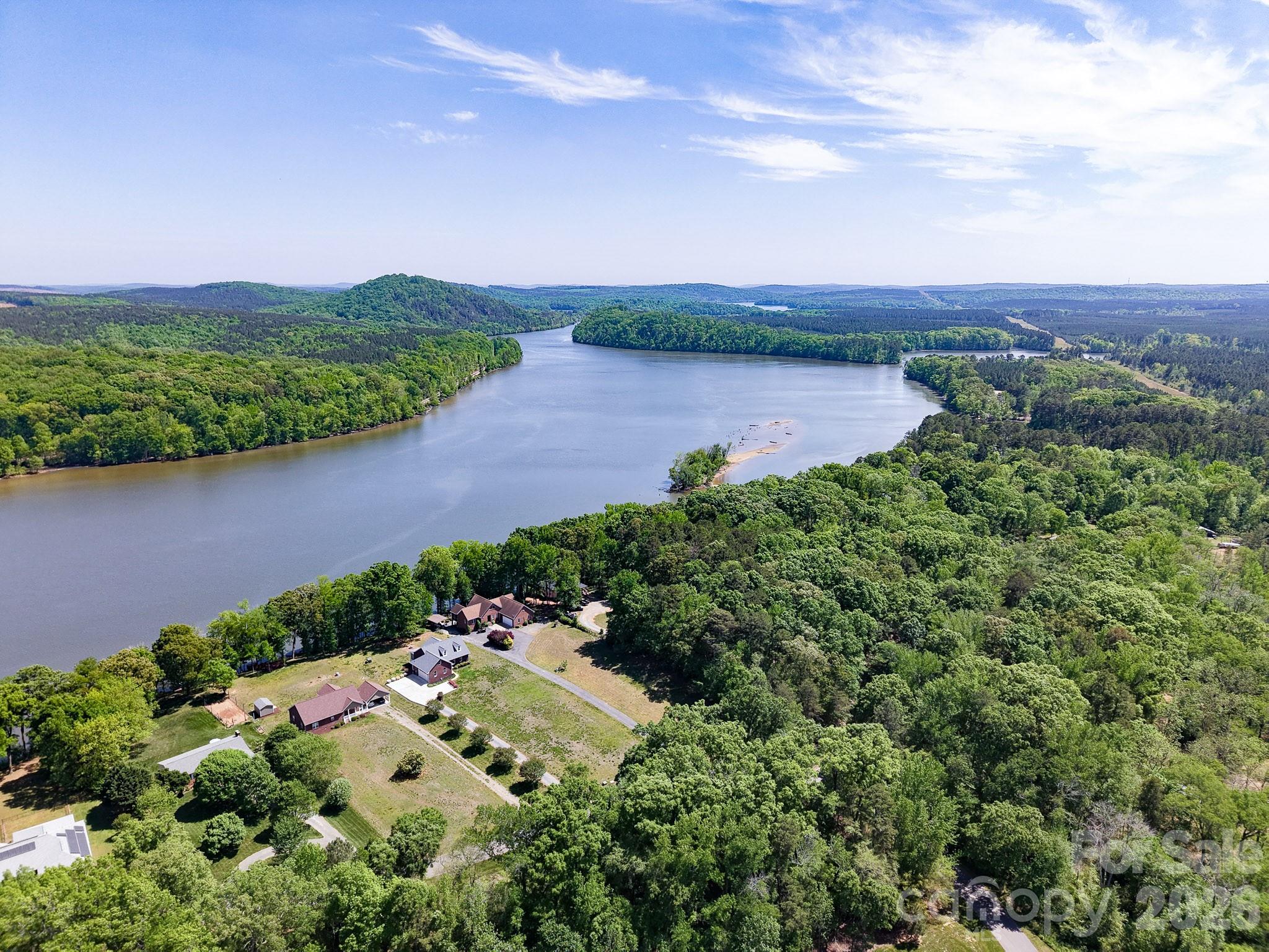 Stillwaters - Residential