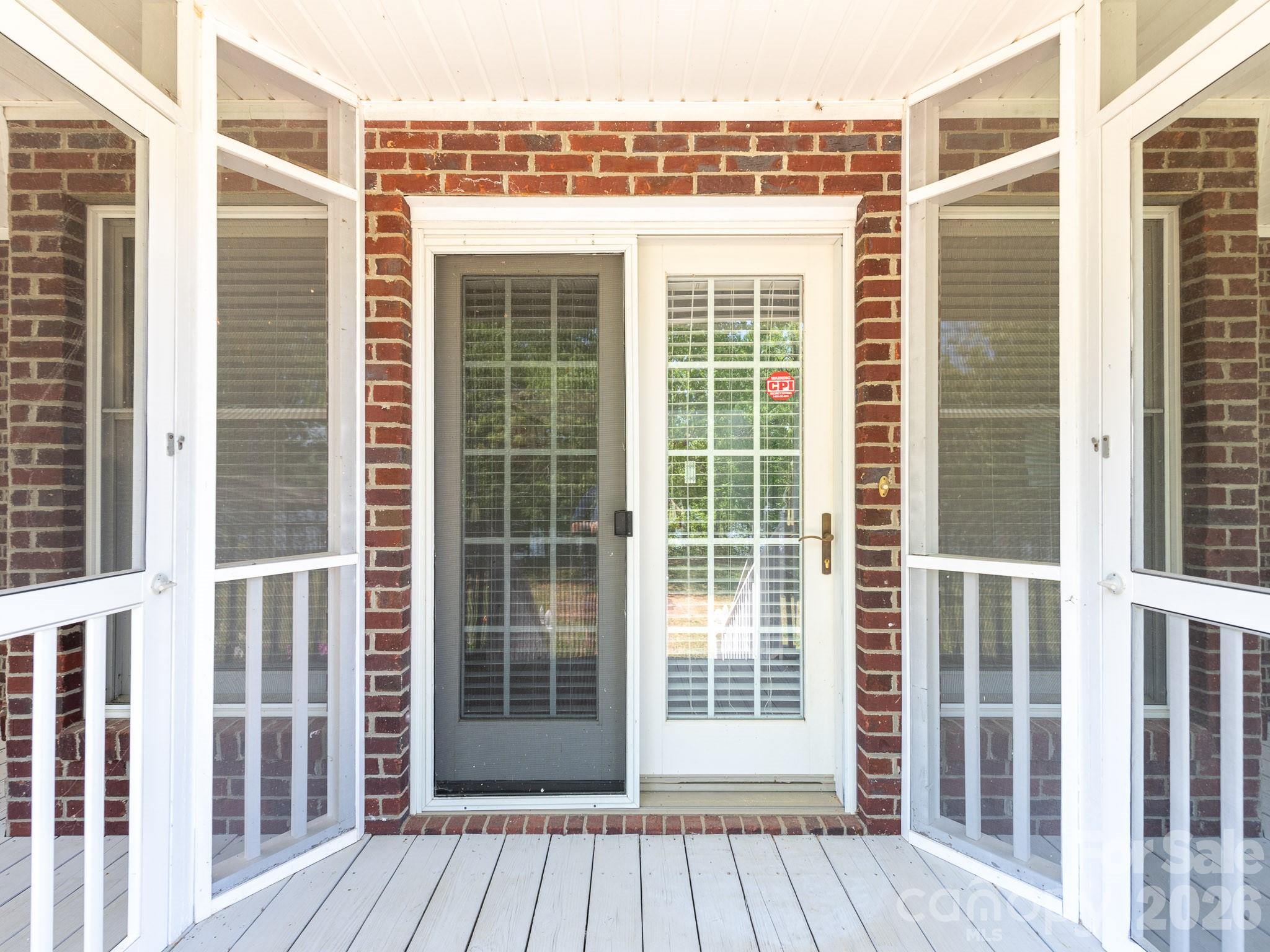 Stillwaters - Residential