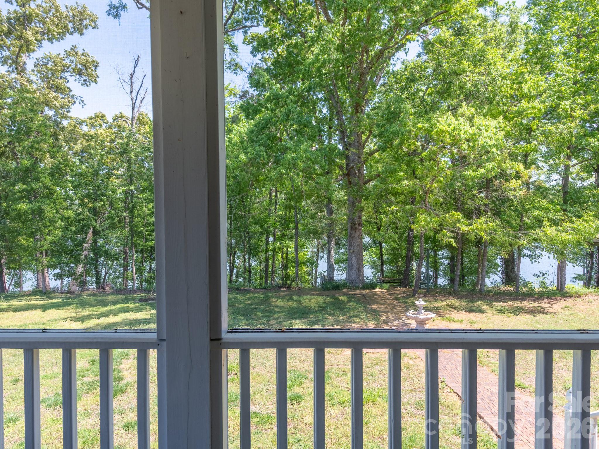 Stillwaters - Residential