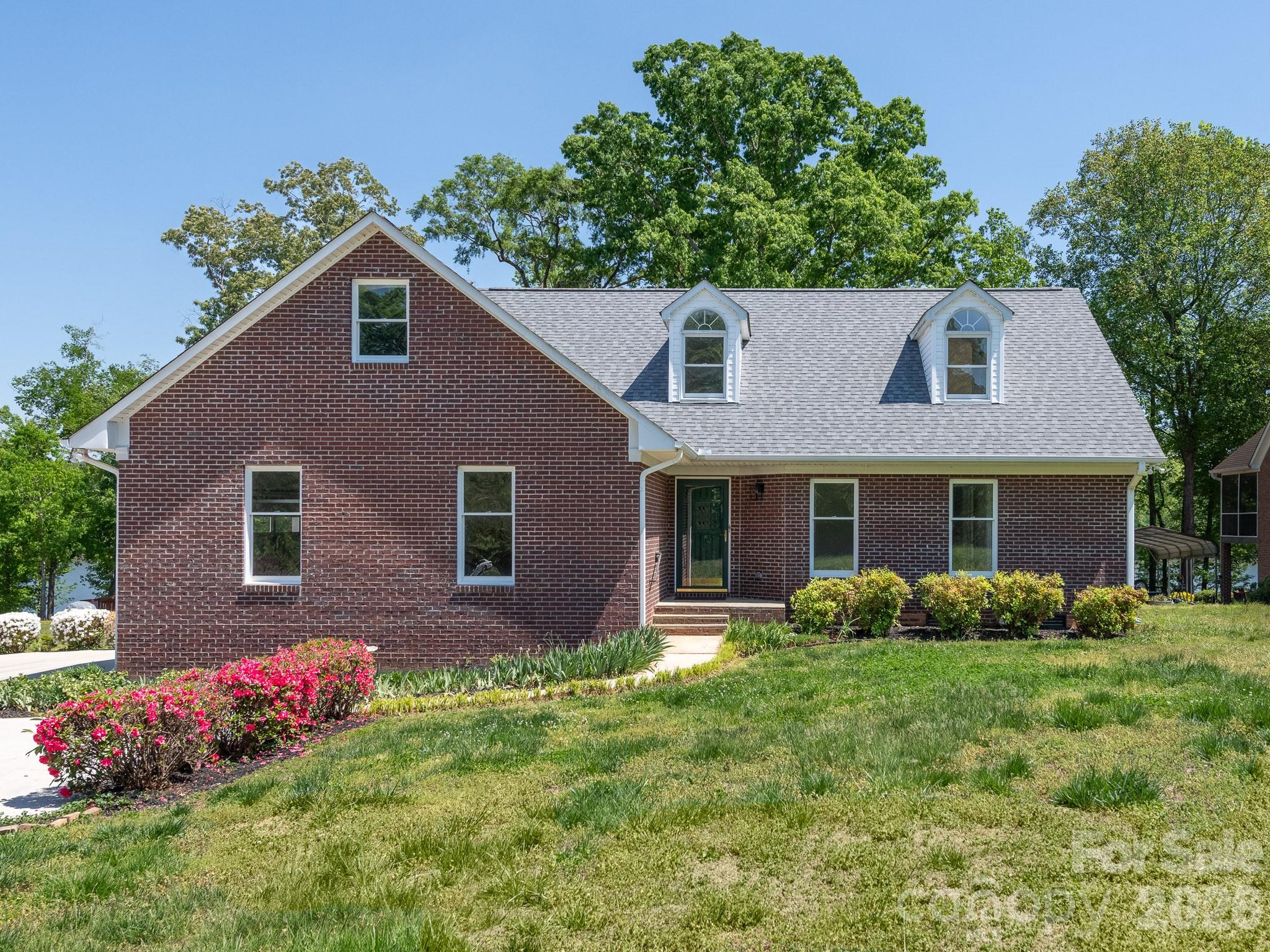 Stillwaters - Residential