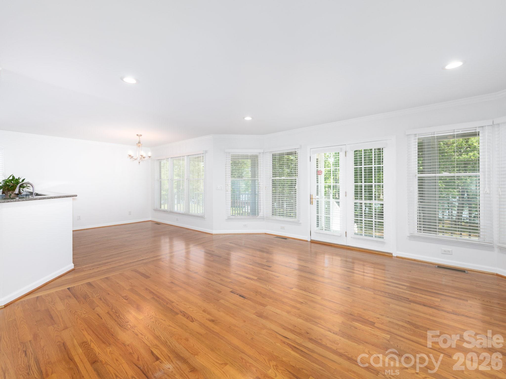 Stillwaters - Residential