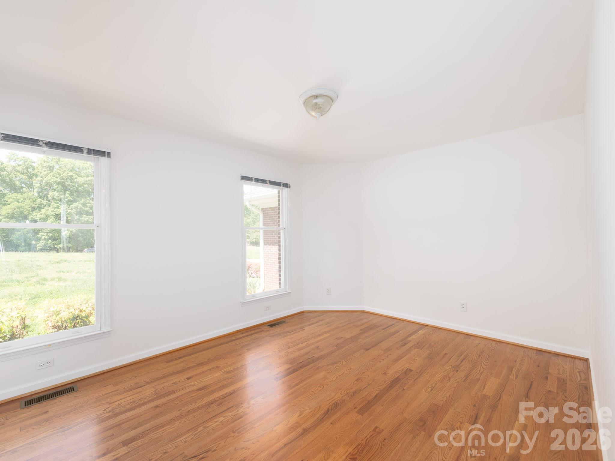 Stillwaters - Residential