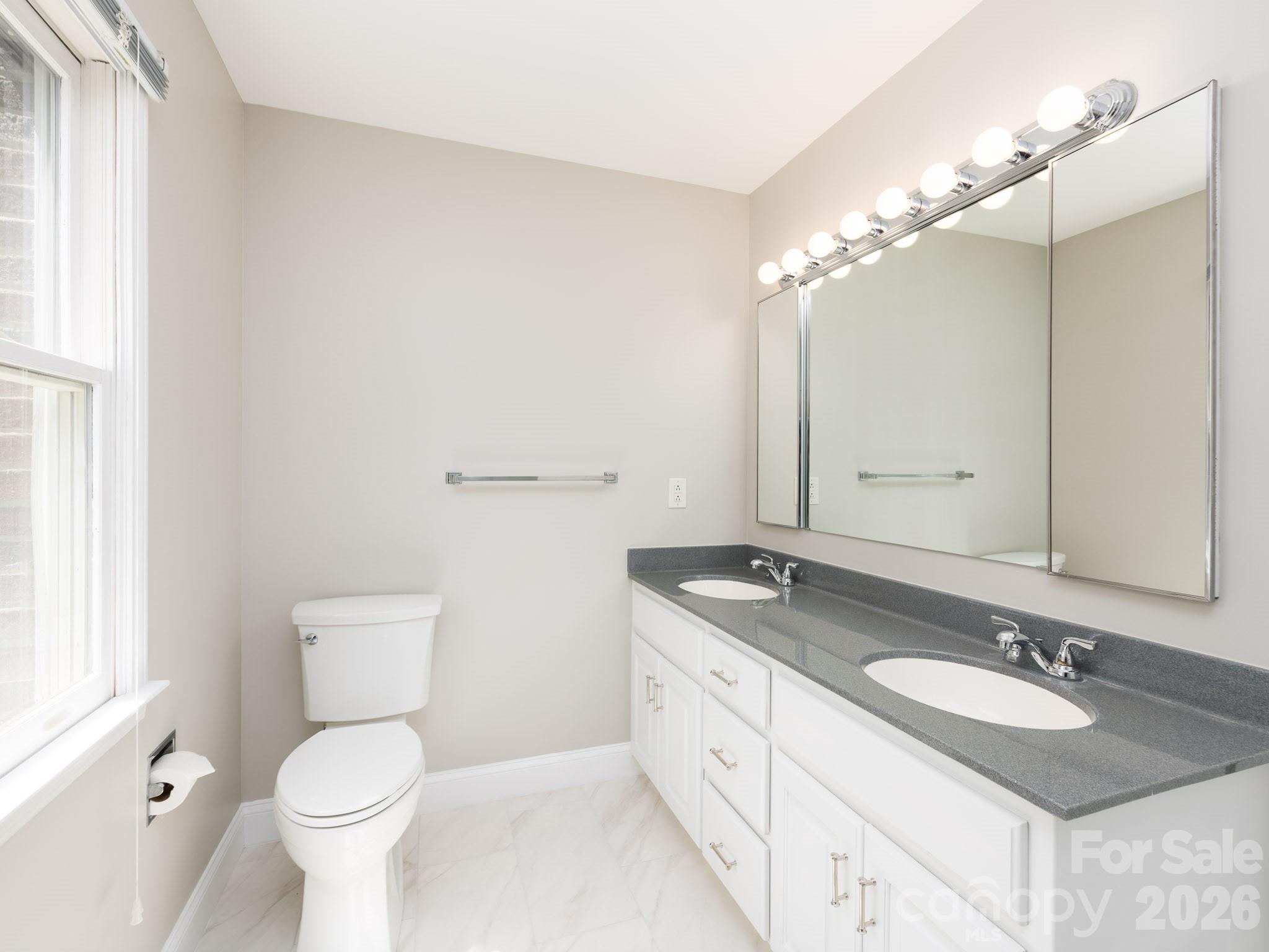 Stillwaters - Residential