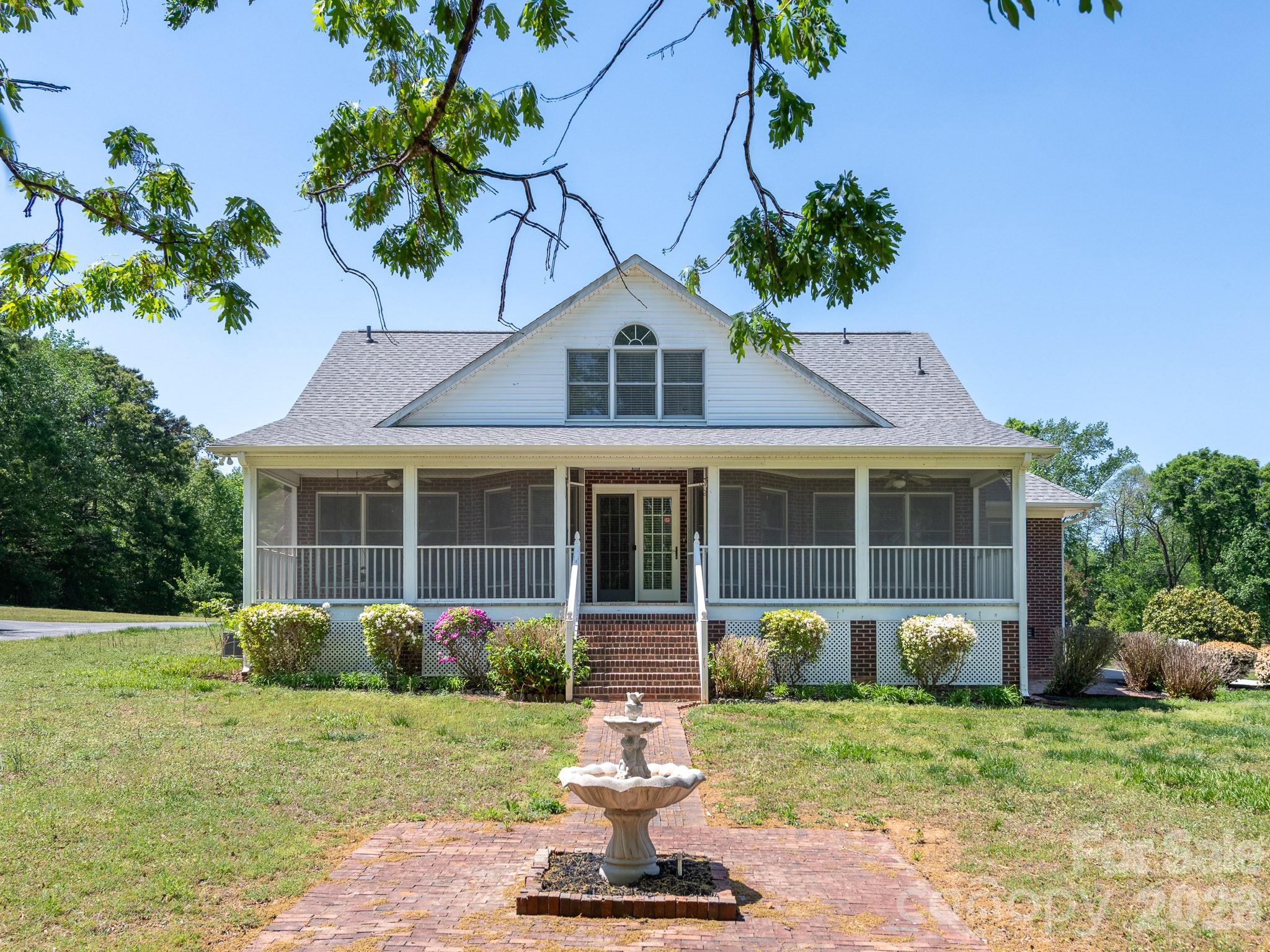 Stillwaters - Residential