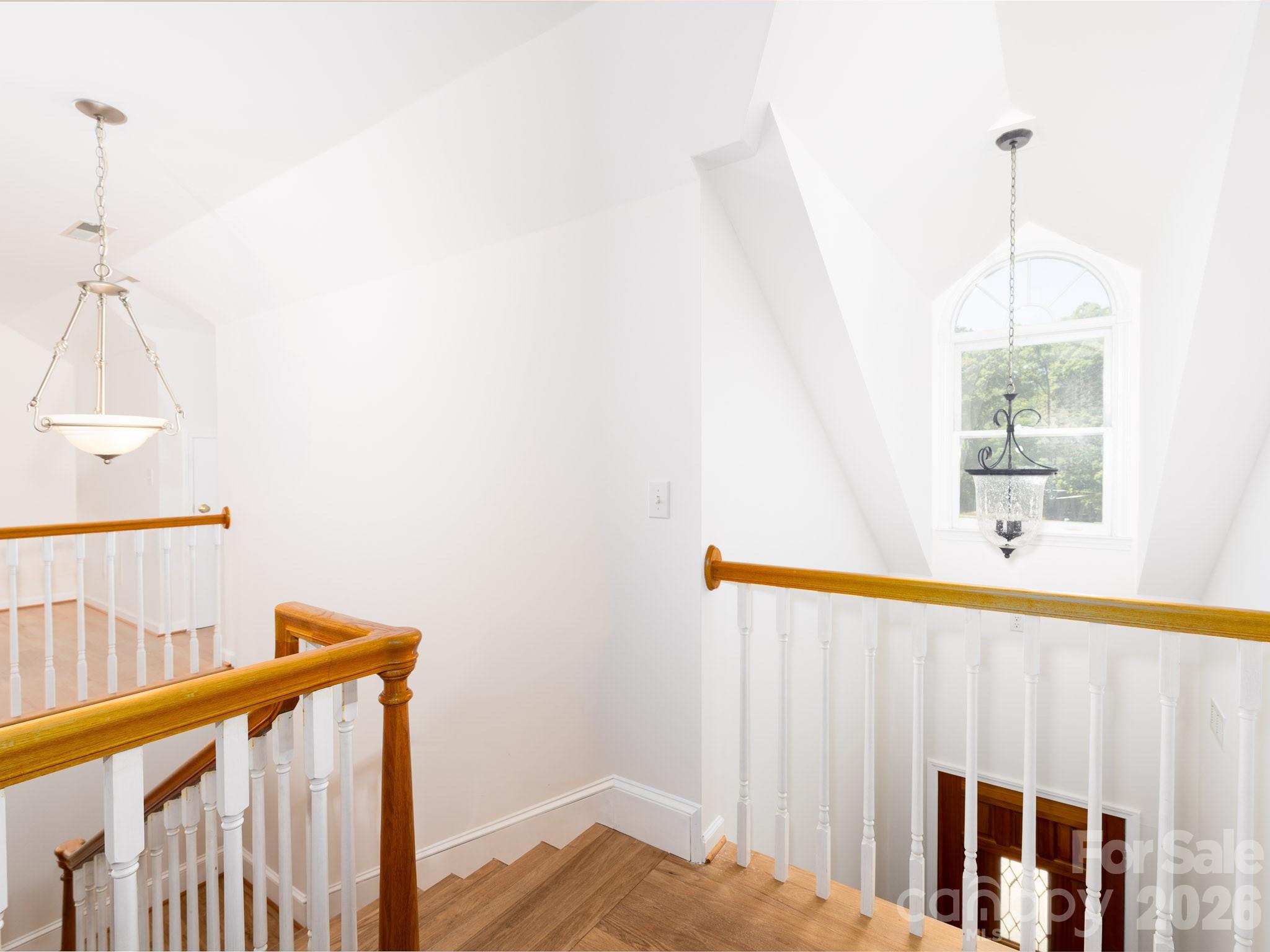 Stillwaters - Residential