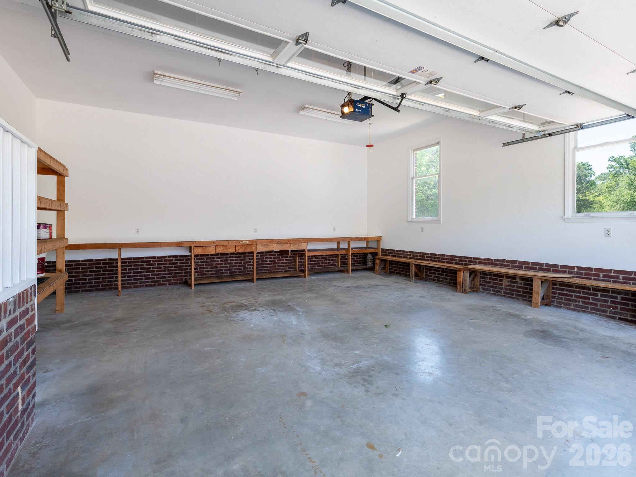 Stillwaters - Residential