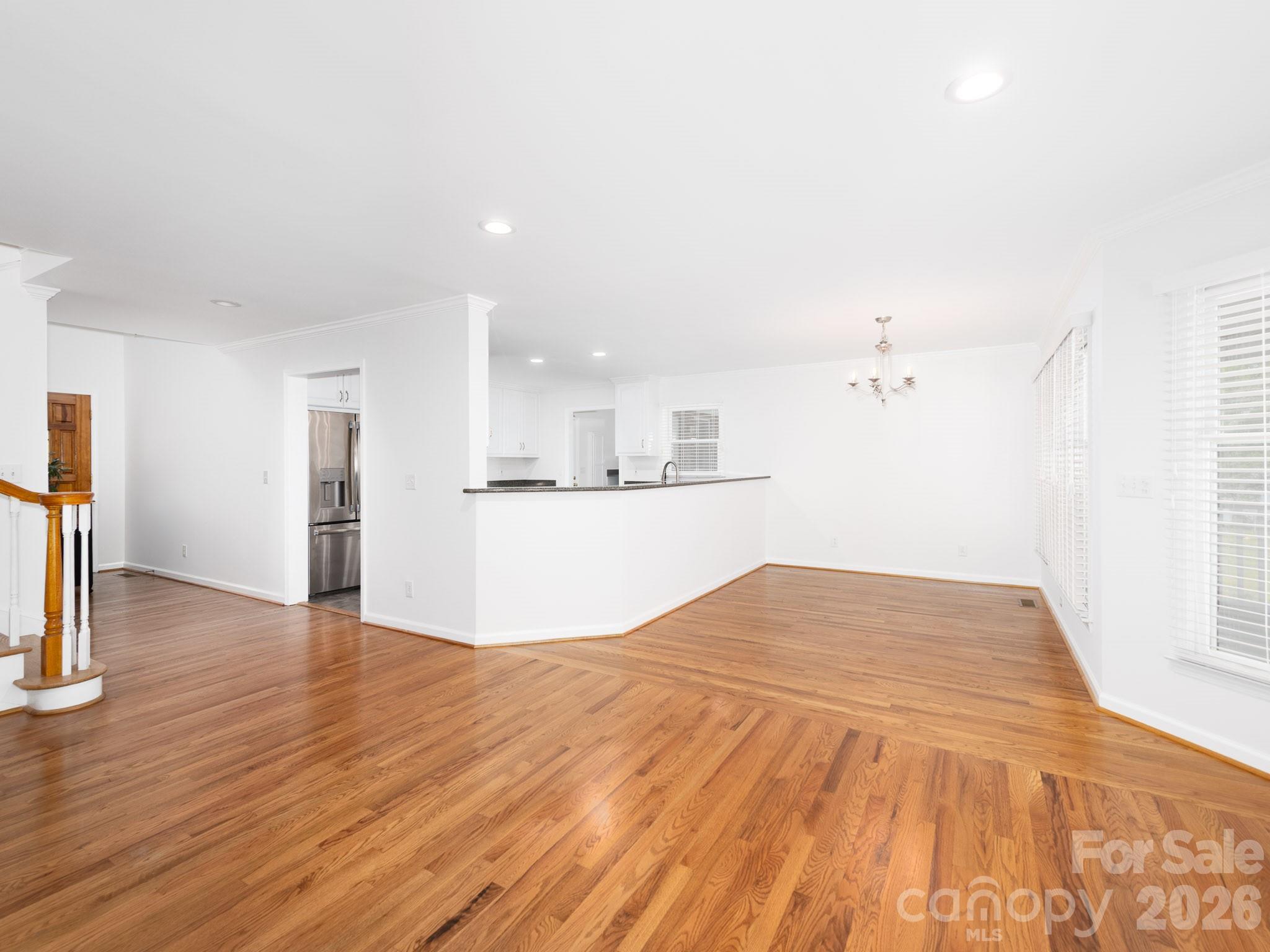 Stillwaters - Residential