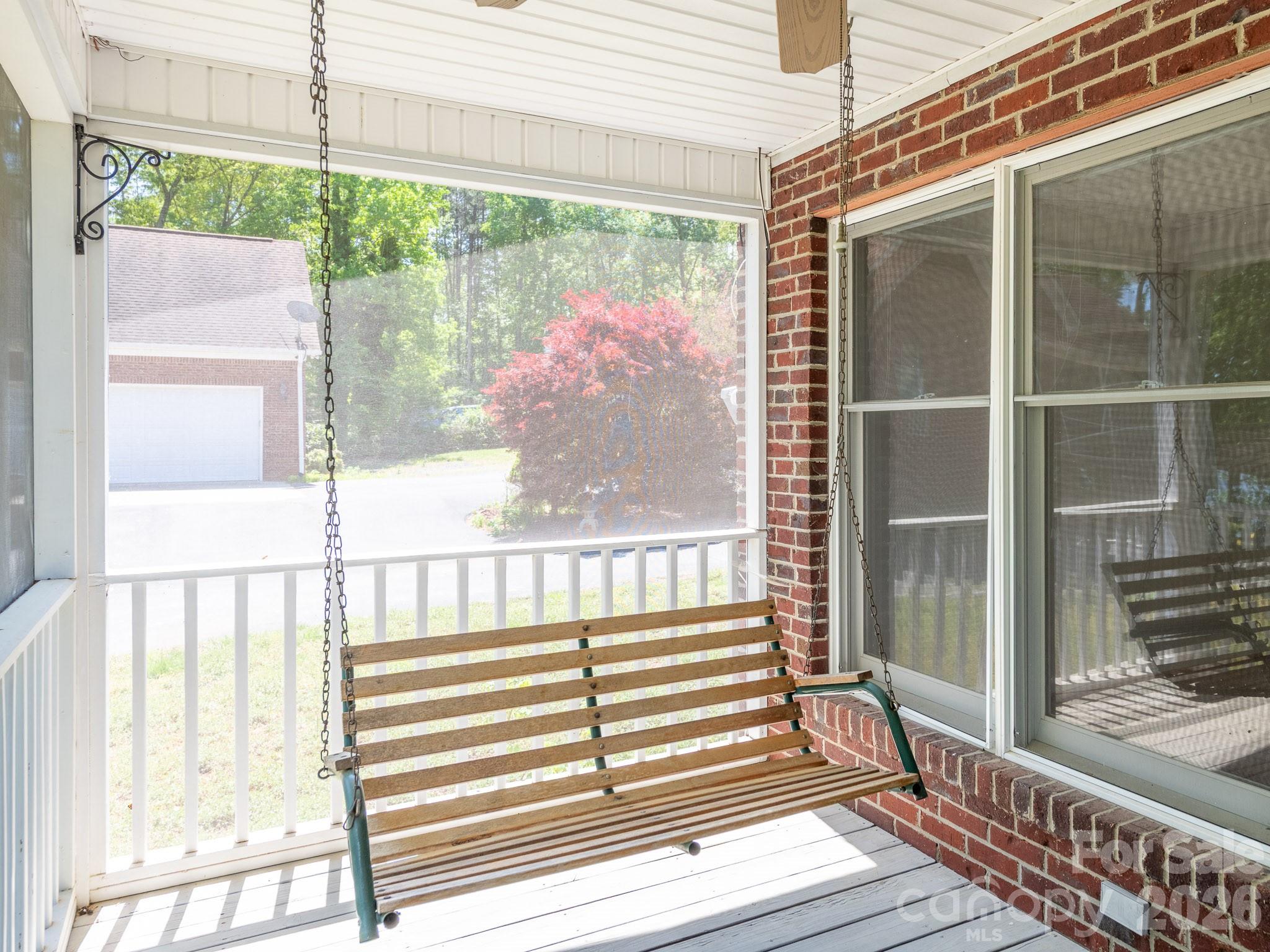 Stillwaters - Residential