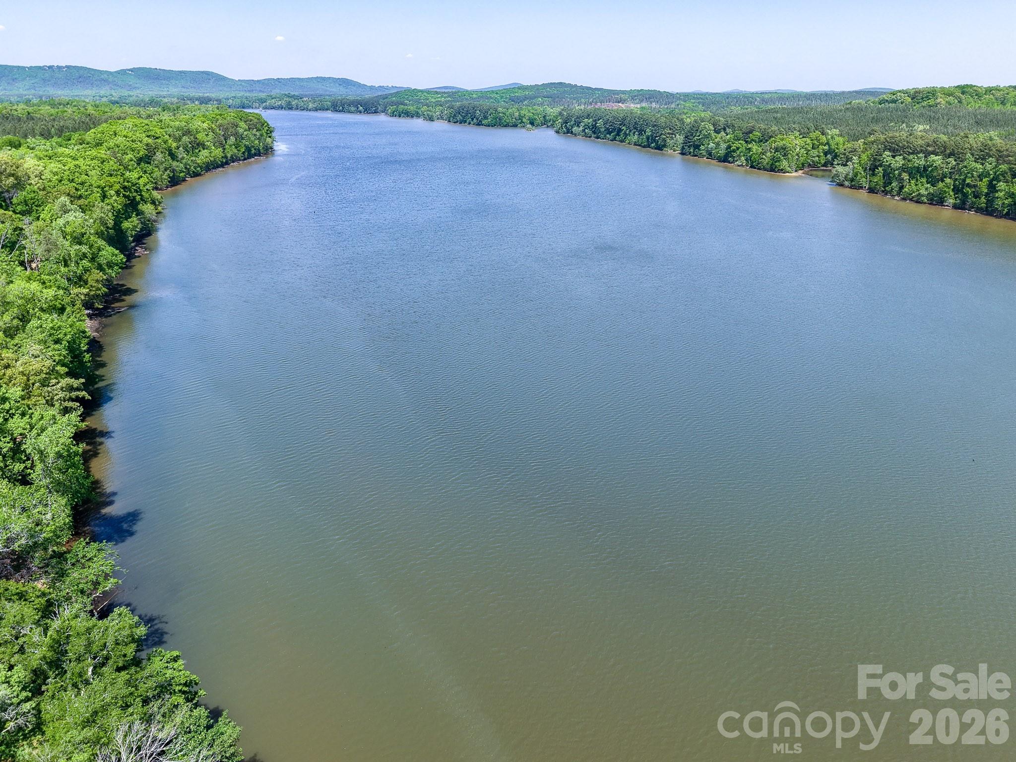 Stillwaters - Residential