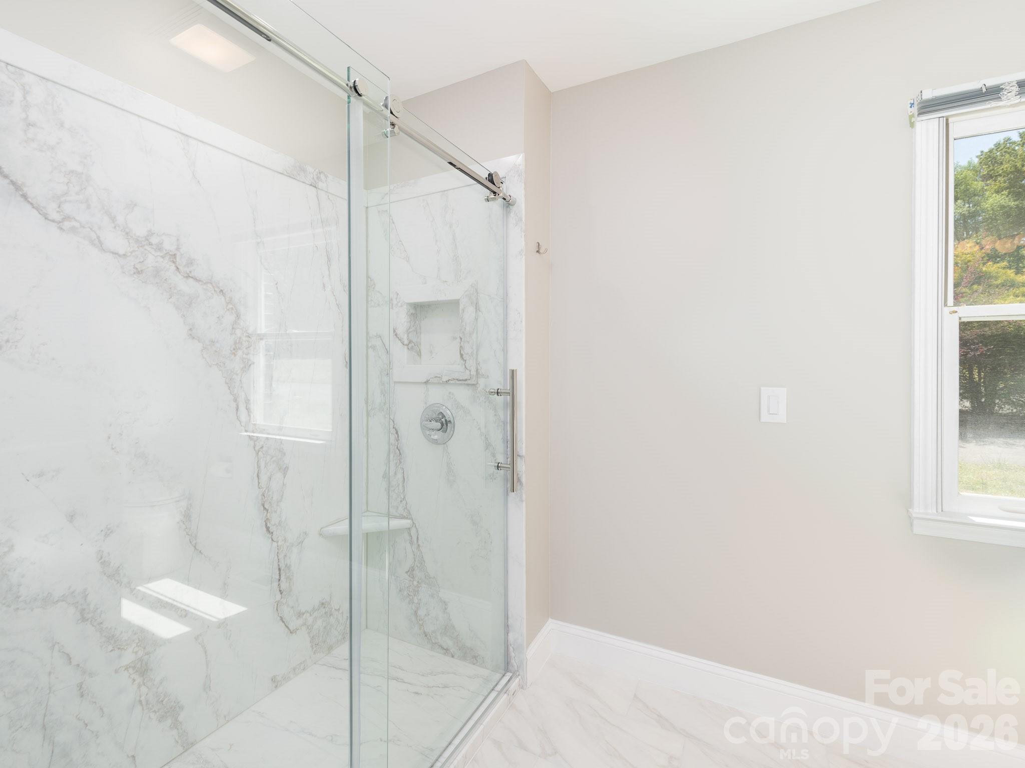 Stillwaters - Residential