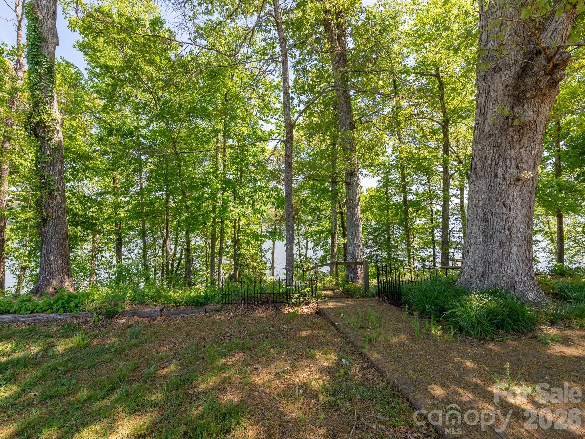 Stillwaters - Residential