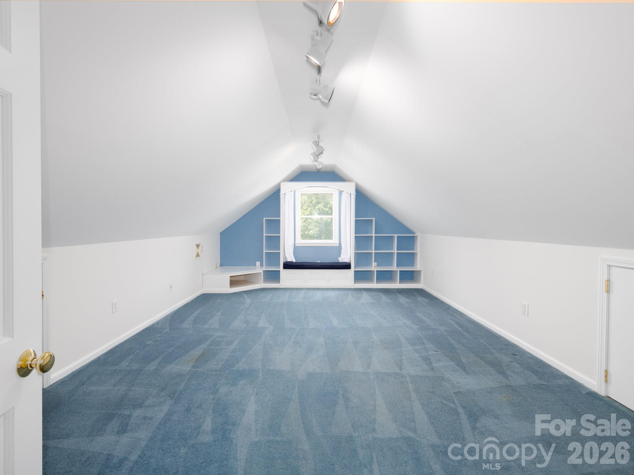 Stillwaters - Residential