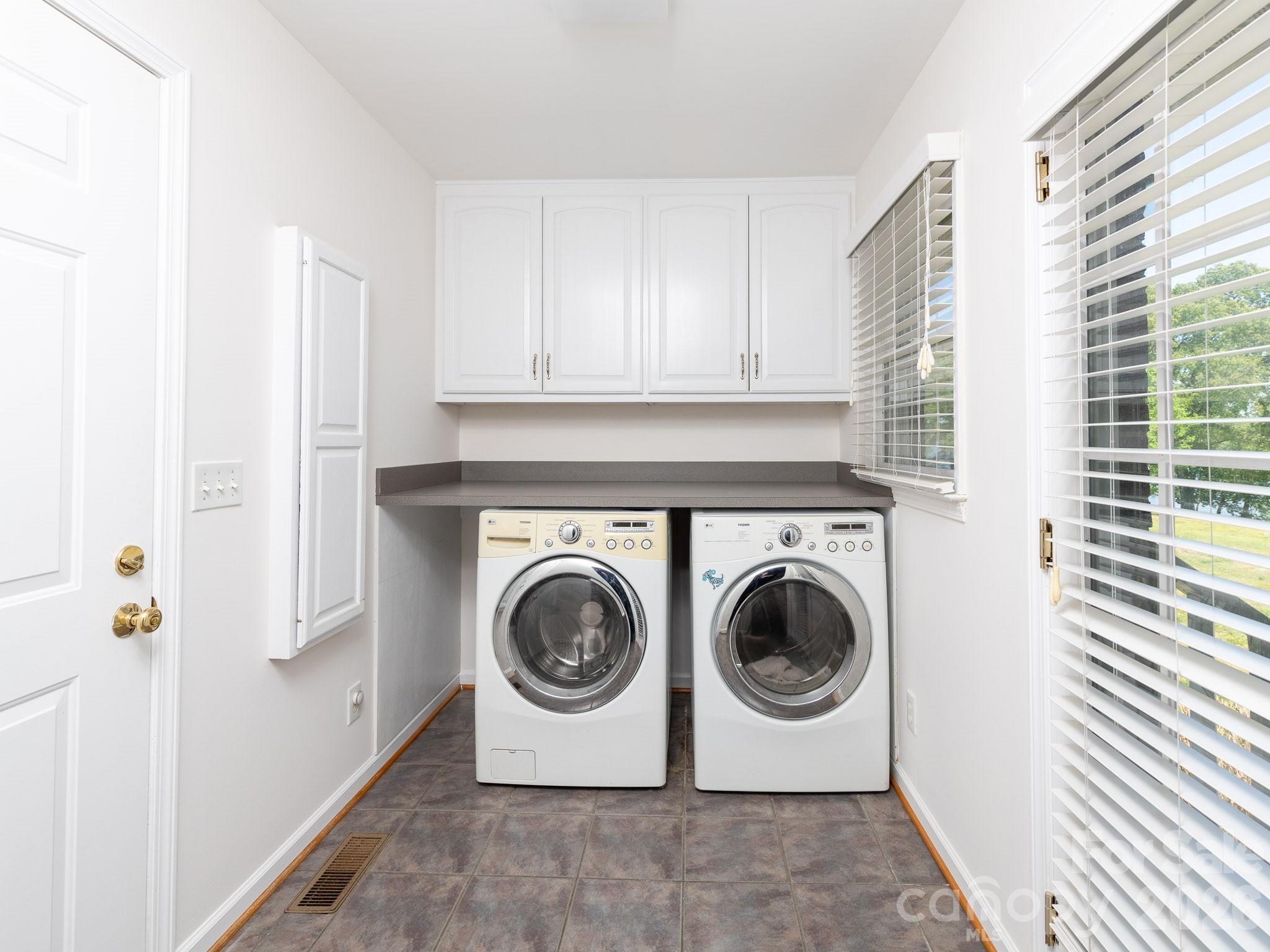 Stillwaters - Residential