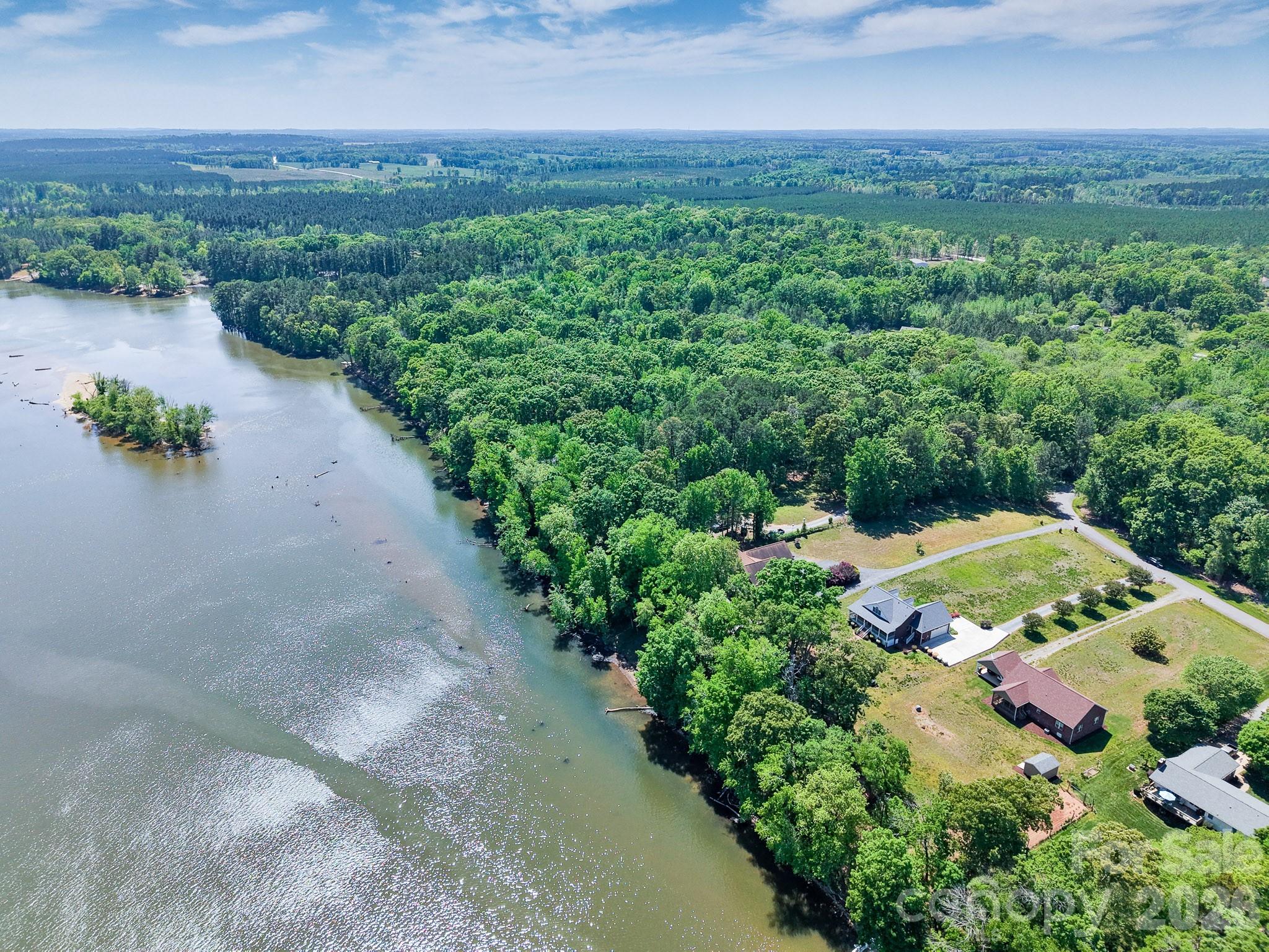 Stillwaters - Residential