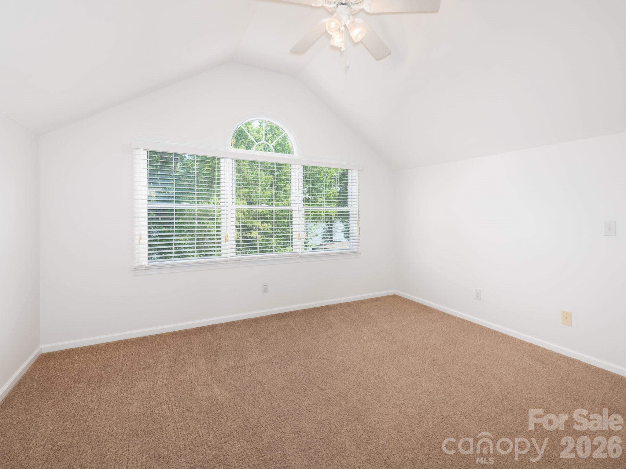 Stillwaters - Residential