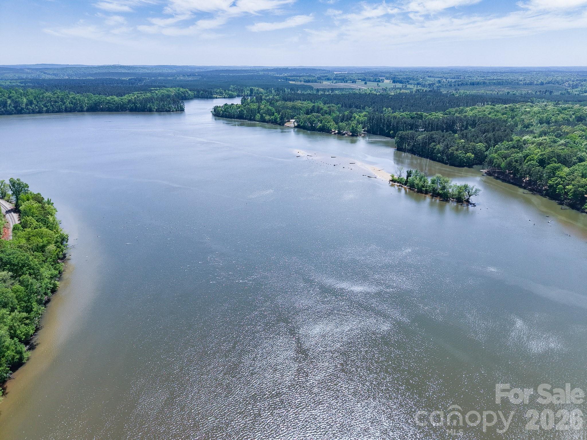 Stillwaters - Residential