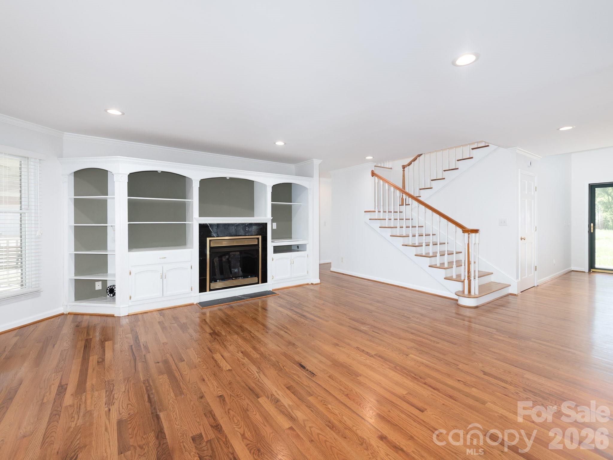 Stillwaters - Residential