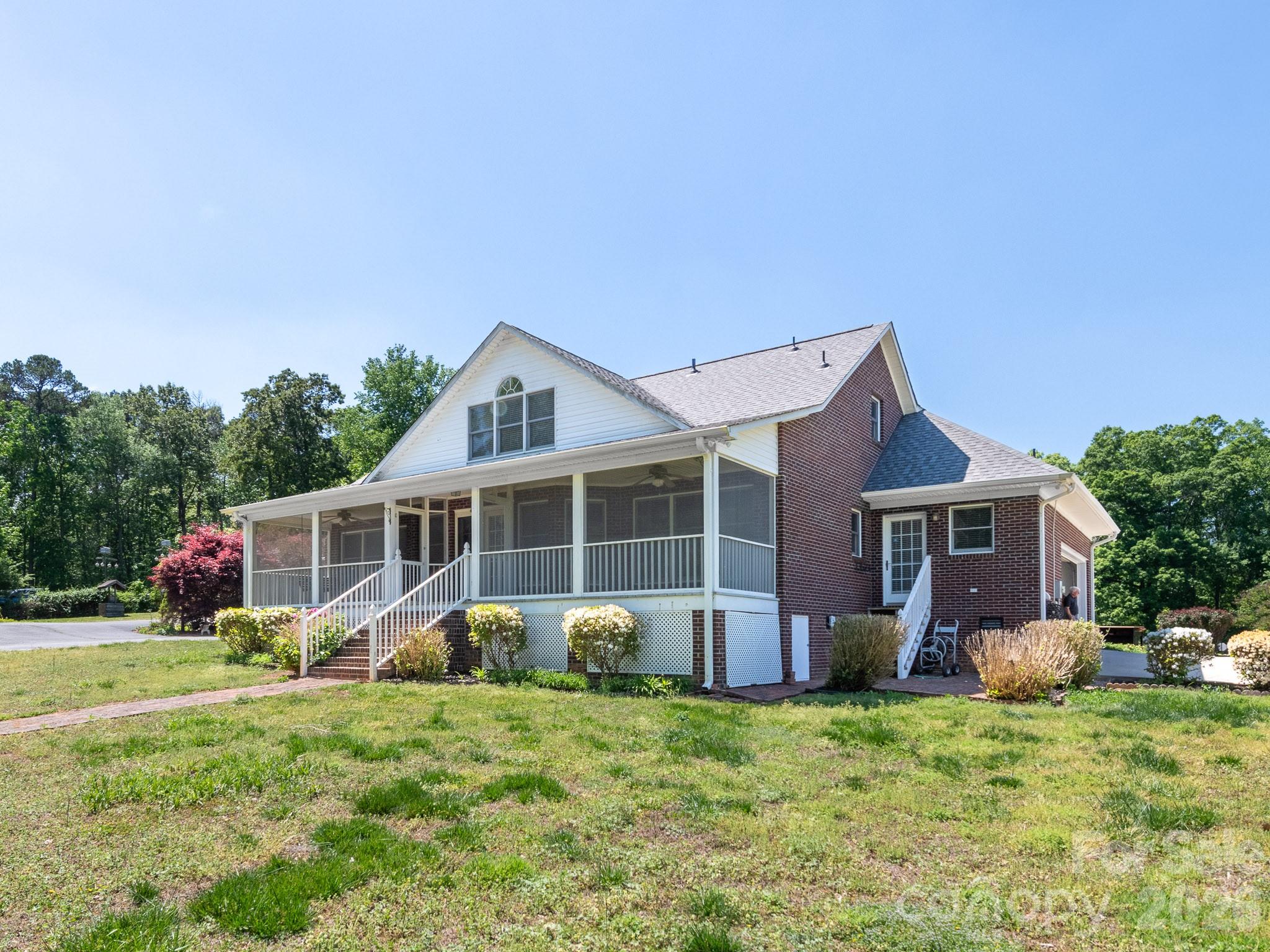 Stillwaters - Residential