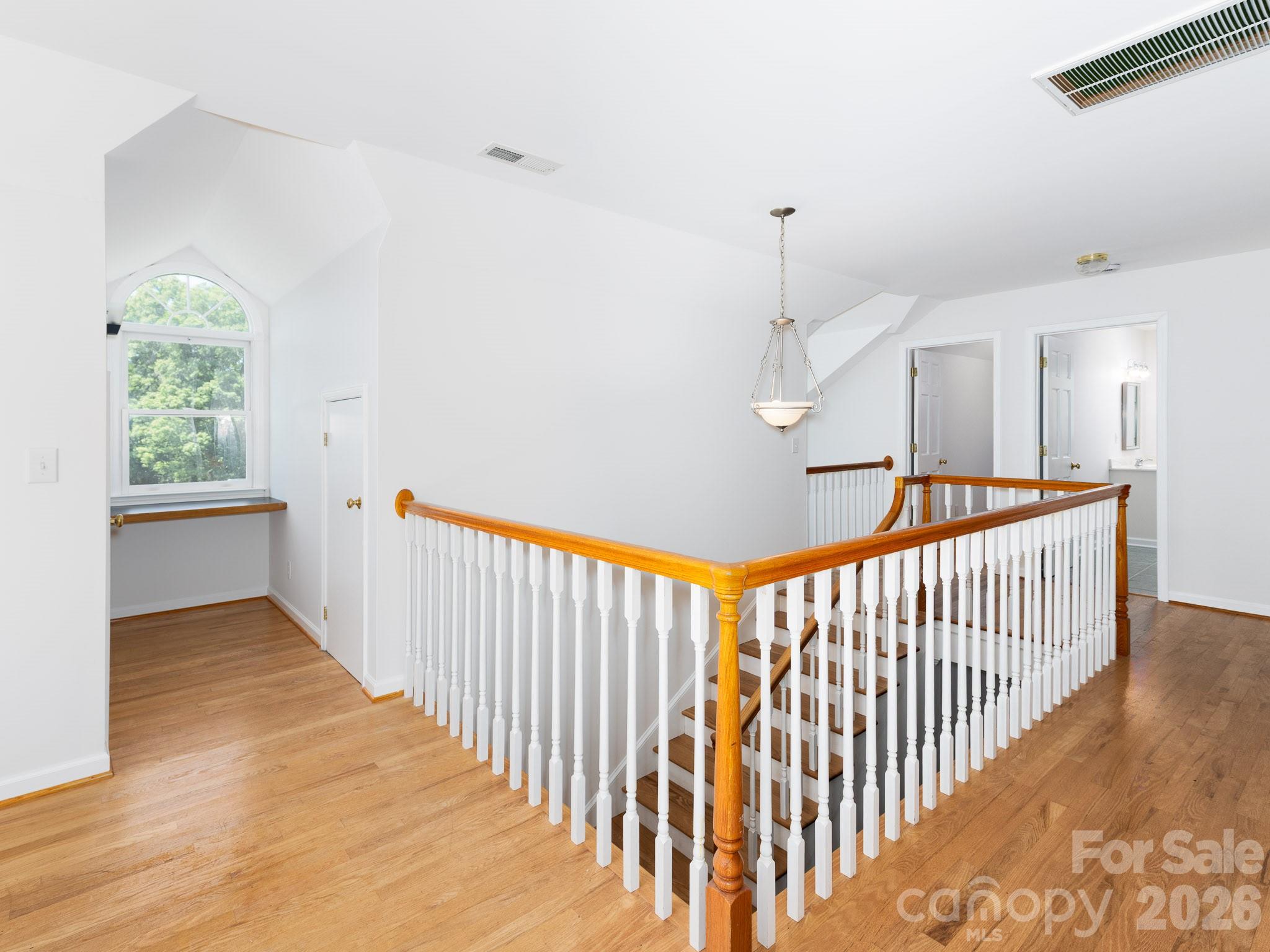 Stillwaters - Residential