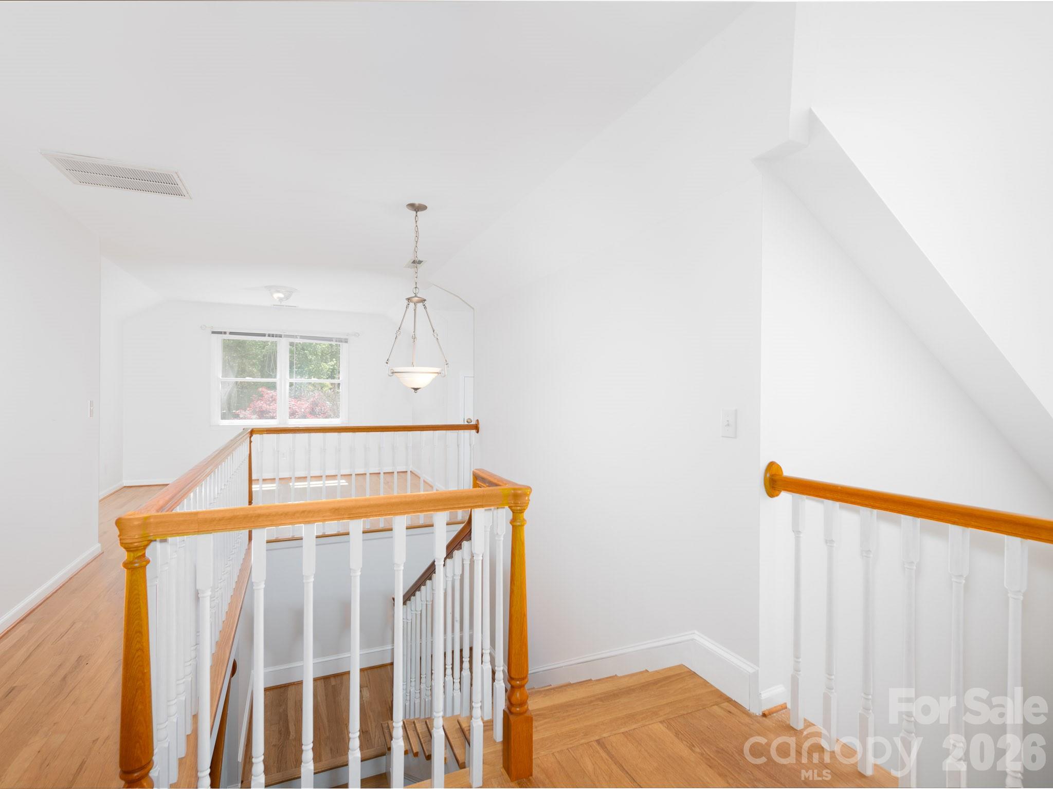 Stillwaters - Residential