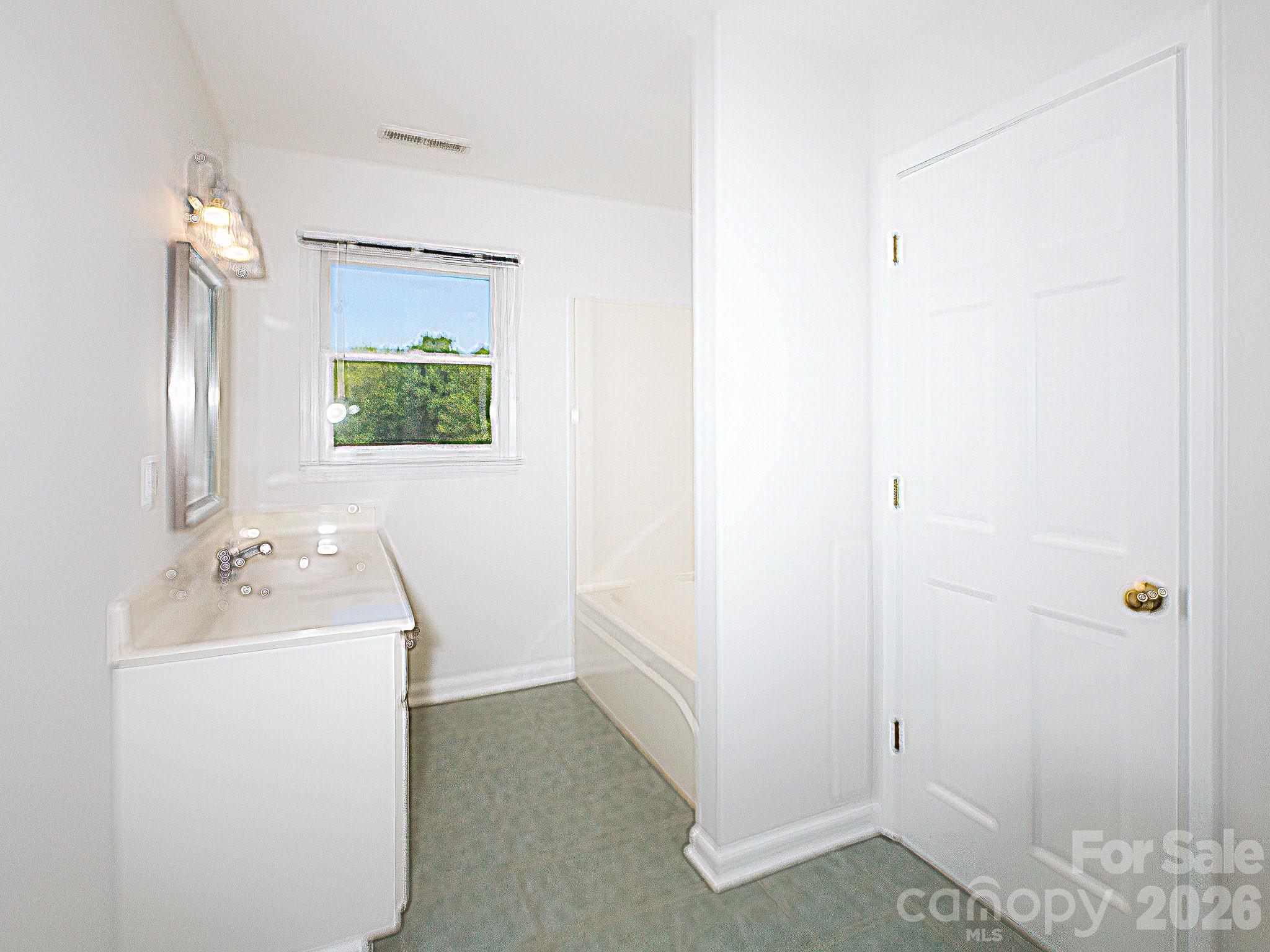 Stillwaters - Residential