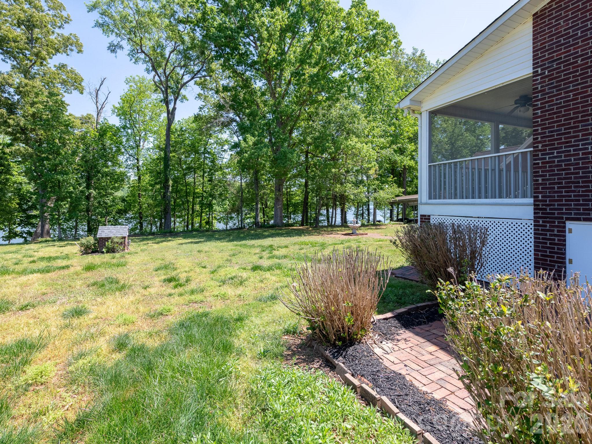 Stillwaters - Residential