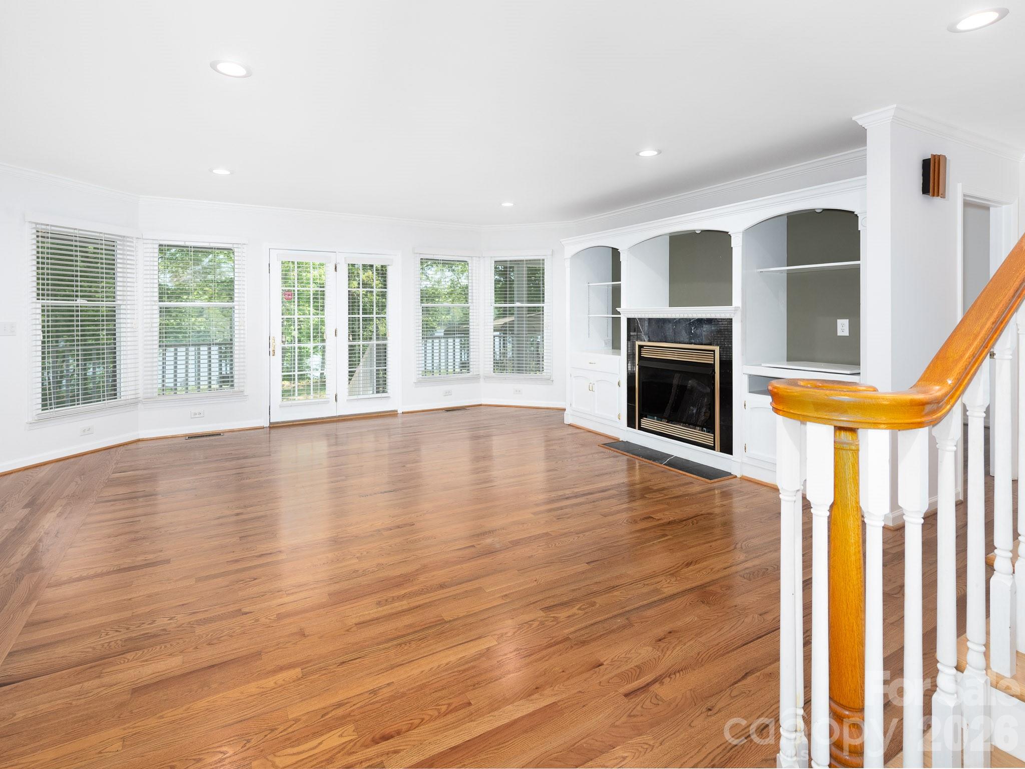 Stillwaters - Residential