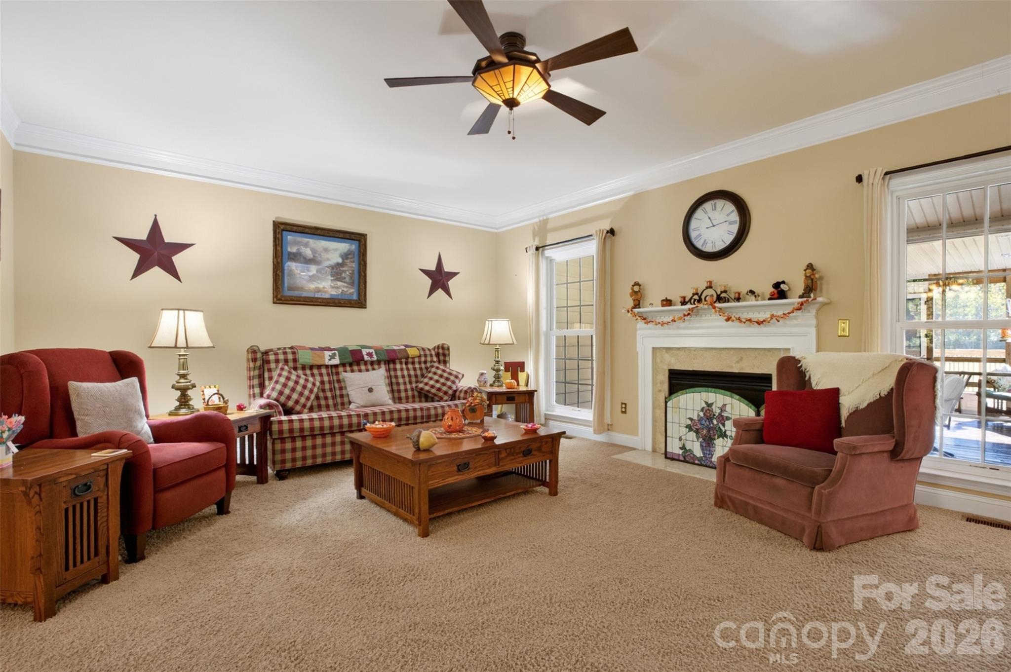 170 Herons Gate Drive