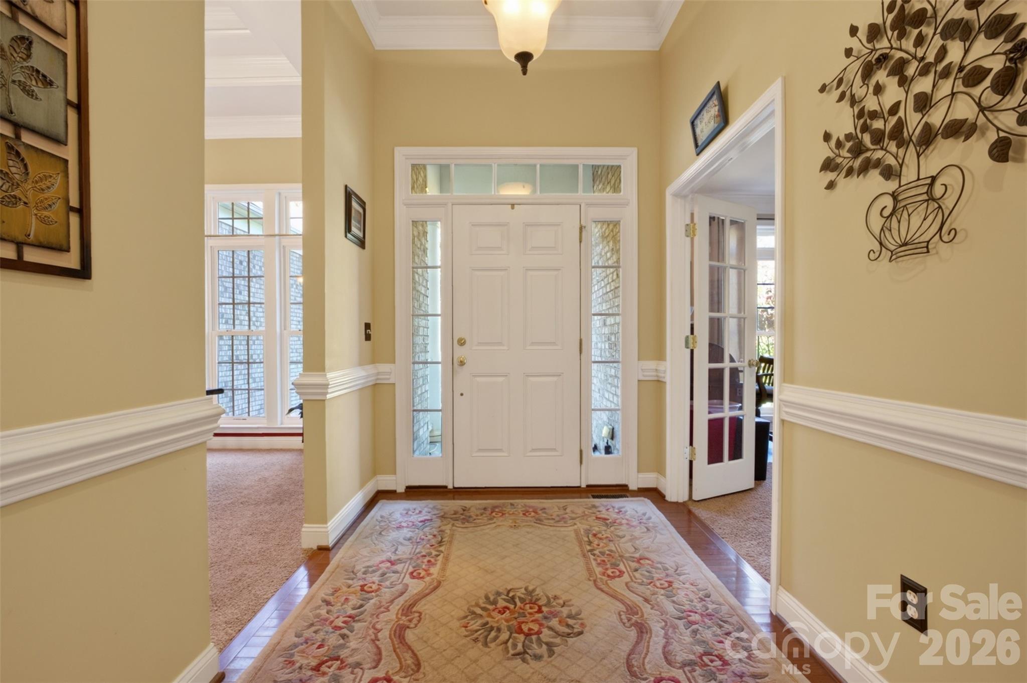 170 Herons Gate Drive