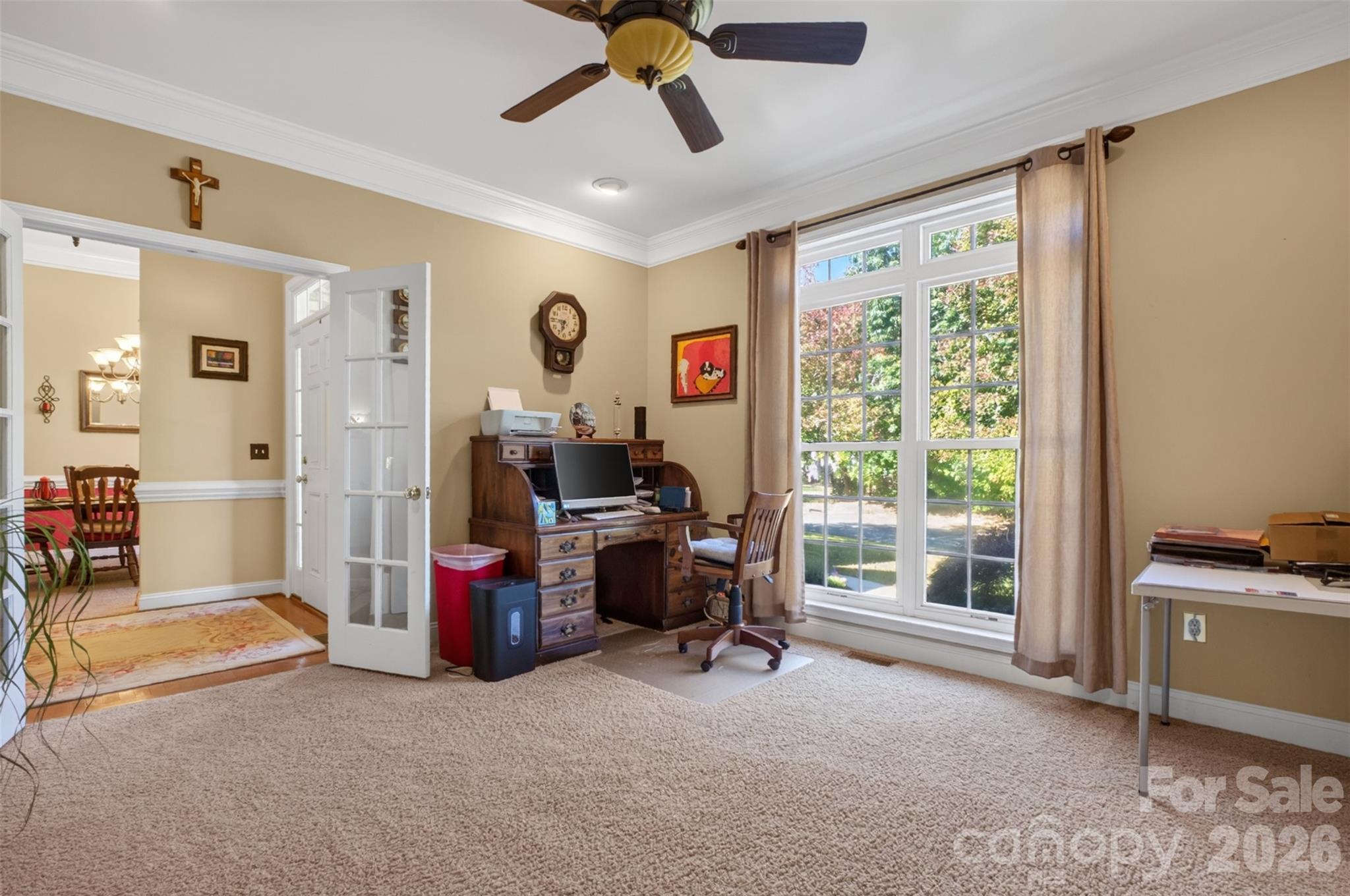 170 Herons Gate Drive