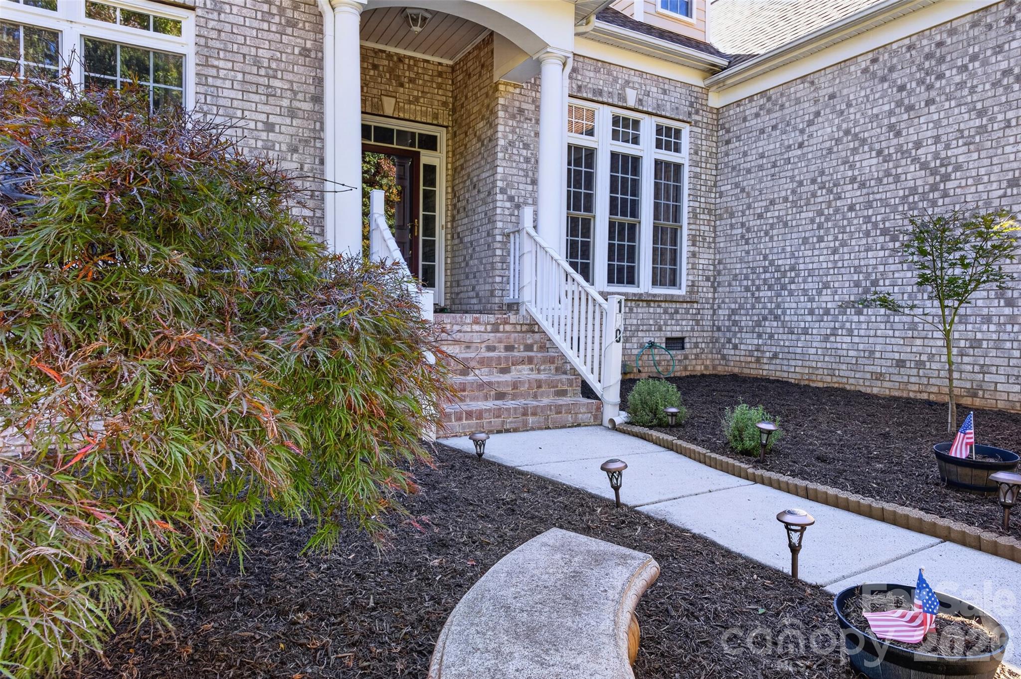 170 Herons Gate Drive