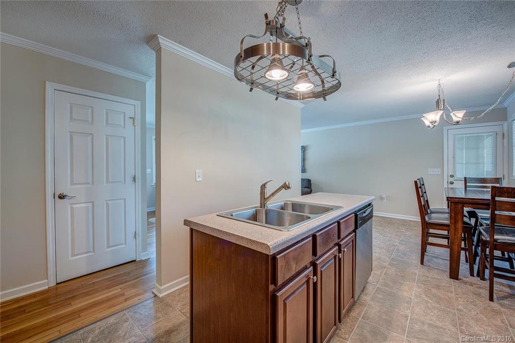 Fern Forest - Residential