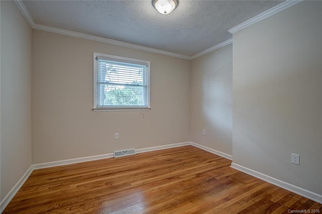 Fern Forest - Residential