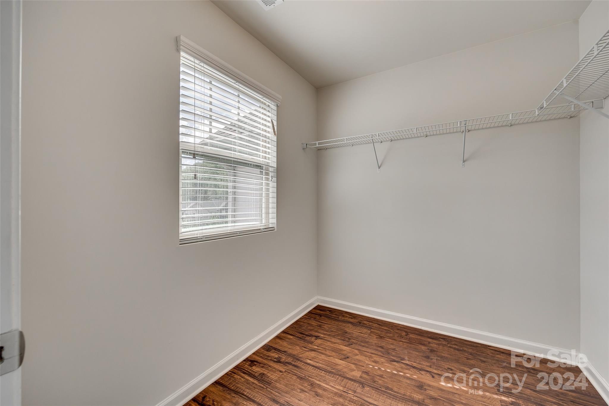 Waterside at the Catawba - Residential