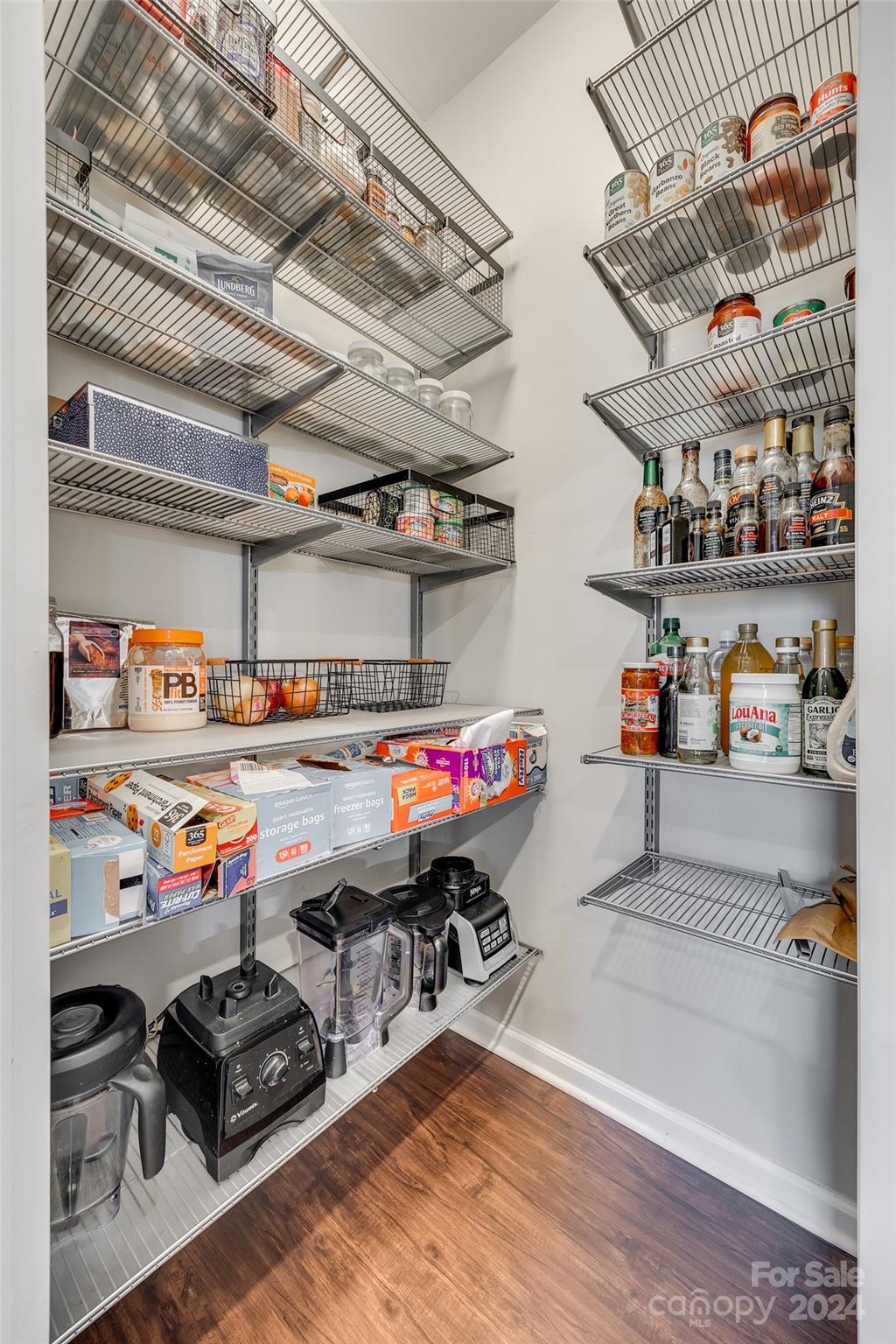 Waterside at the Catawba - Residential