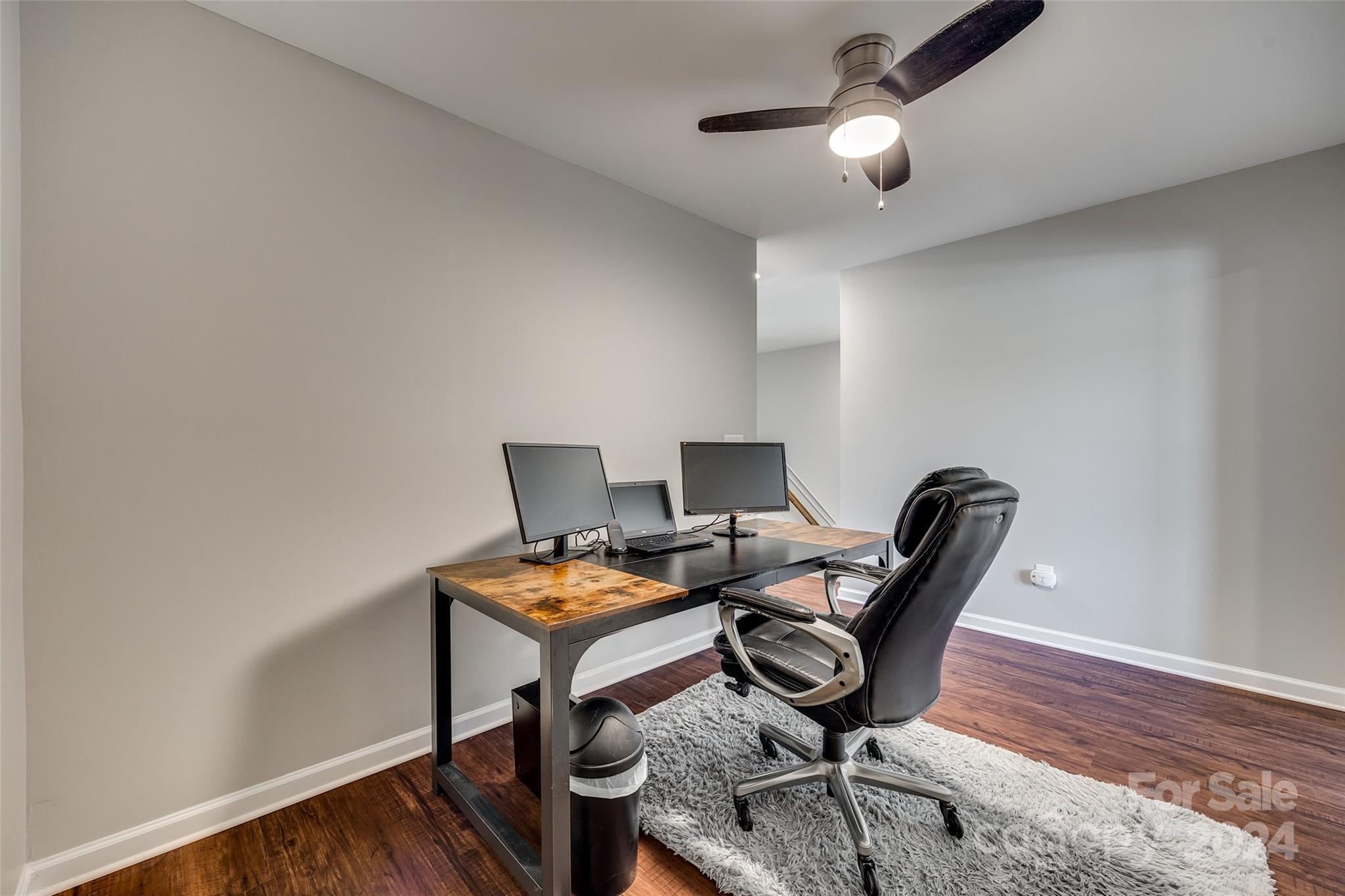 Waterside at the Catawba - Residential