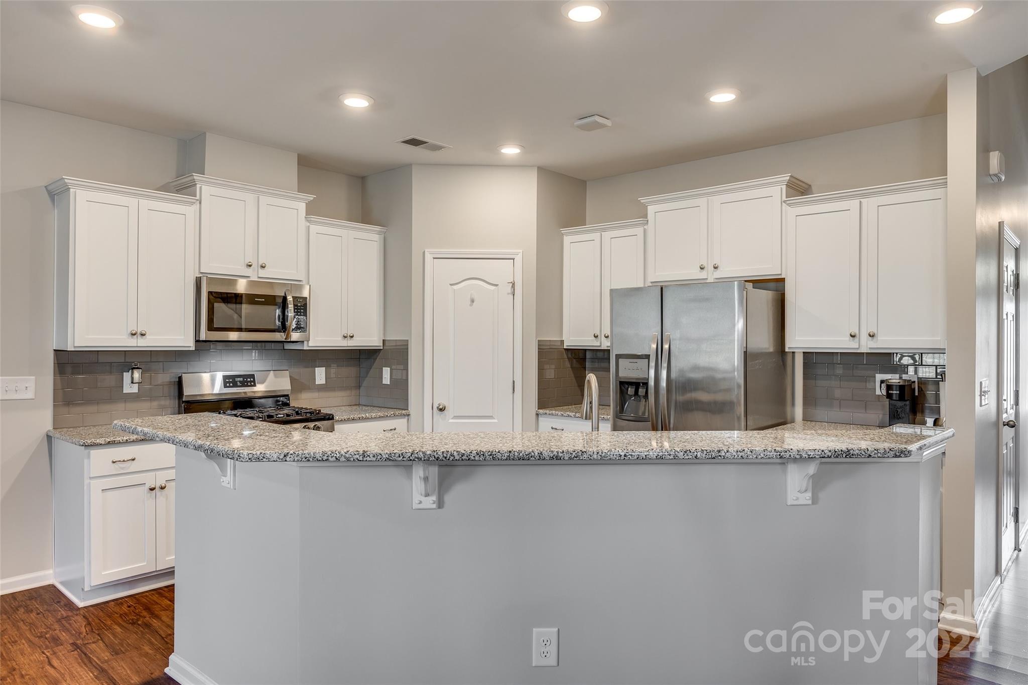 Waterside at the Catawba - Residential