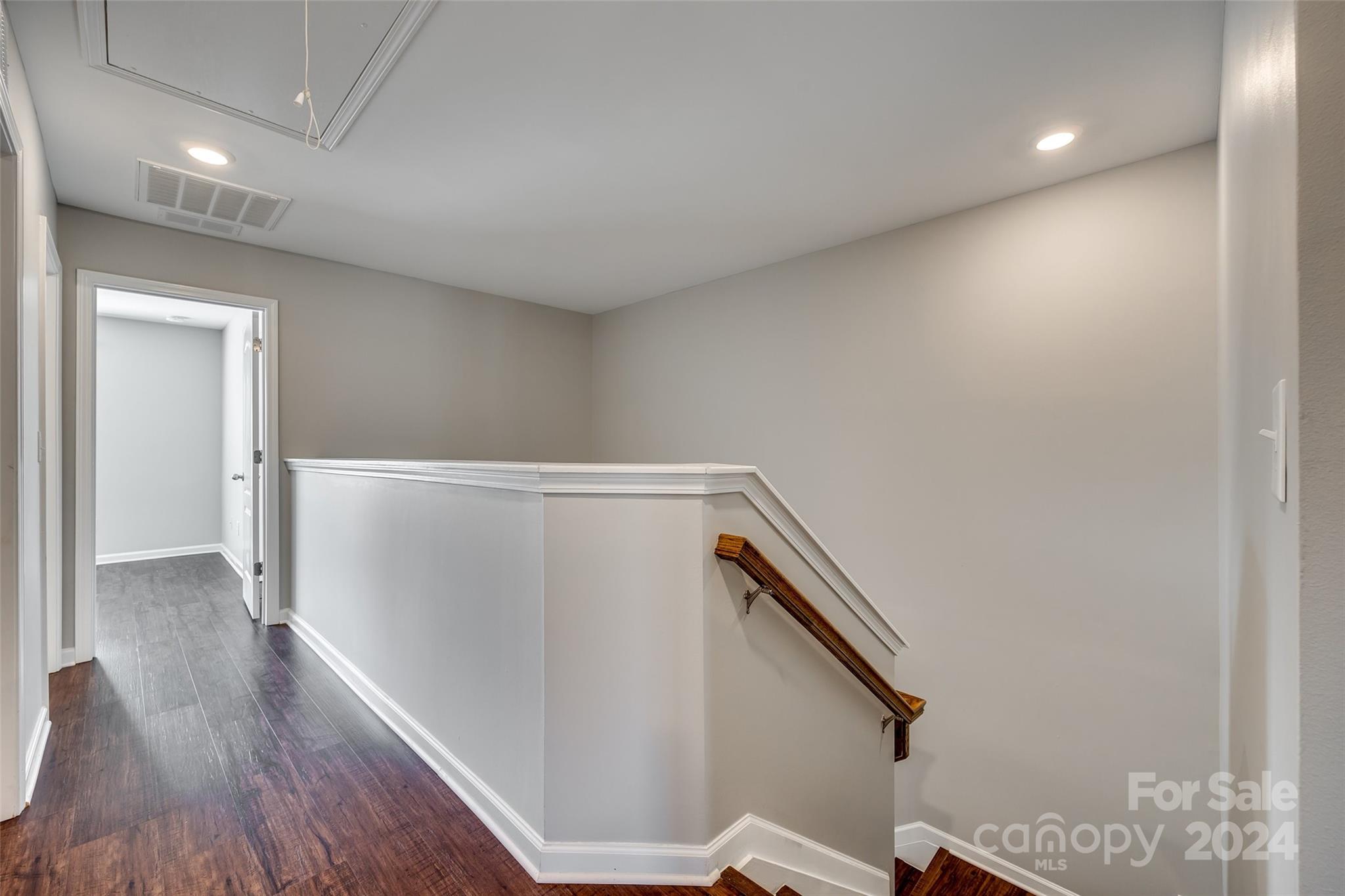 Waterside at the Catawba - Residential