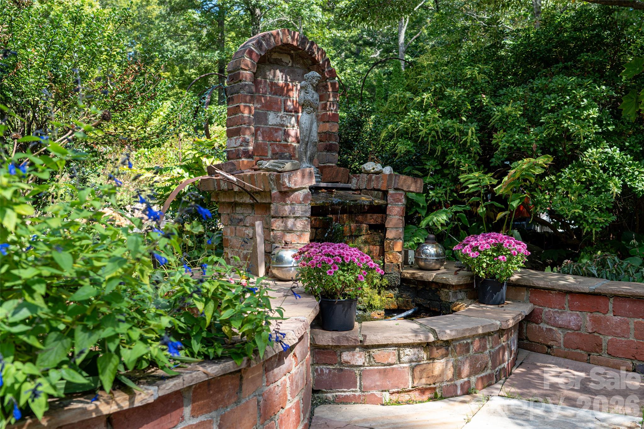688 Blueberry Farm Road