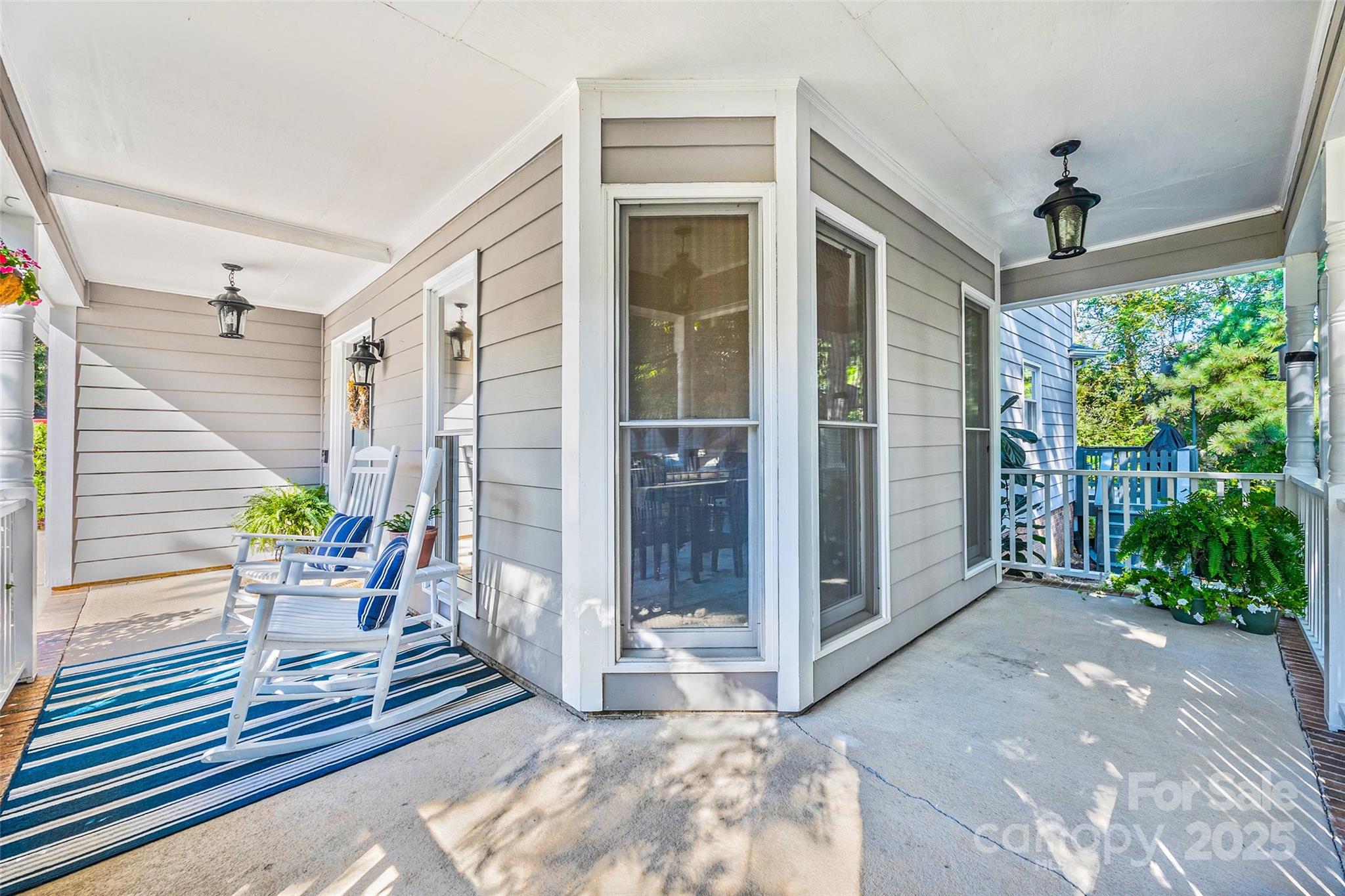 12082 Spinnaker Drive