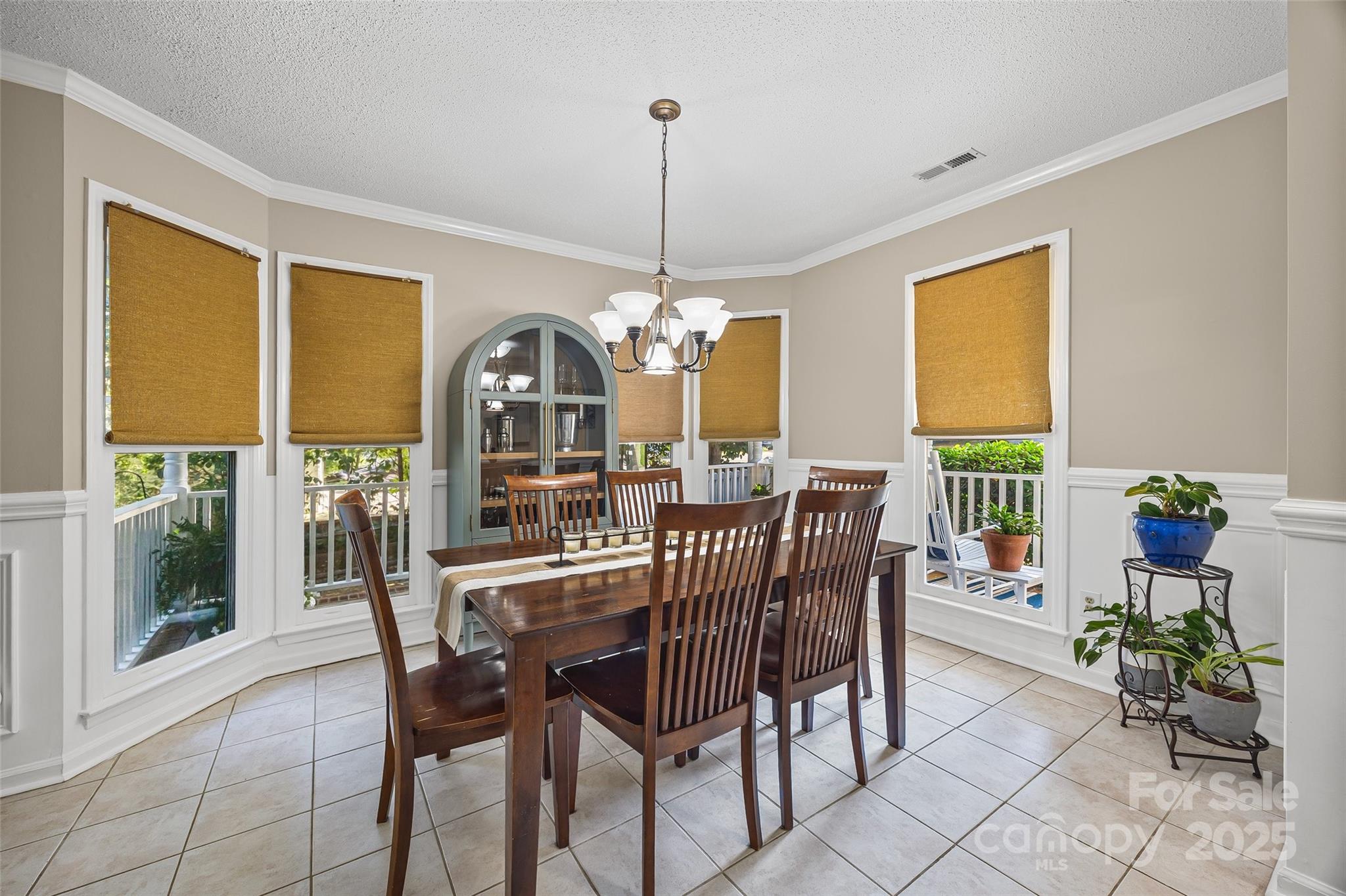 12082 Spinnaker Drive