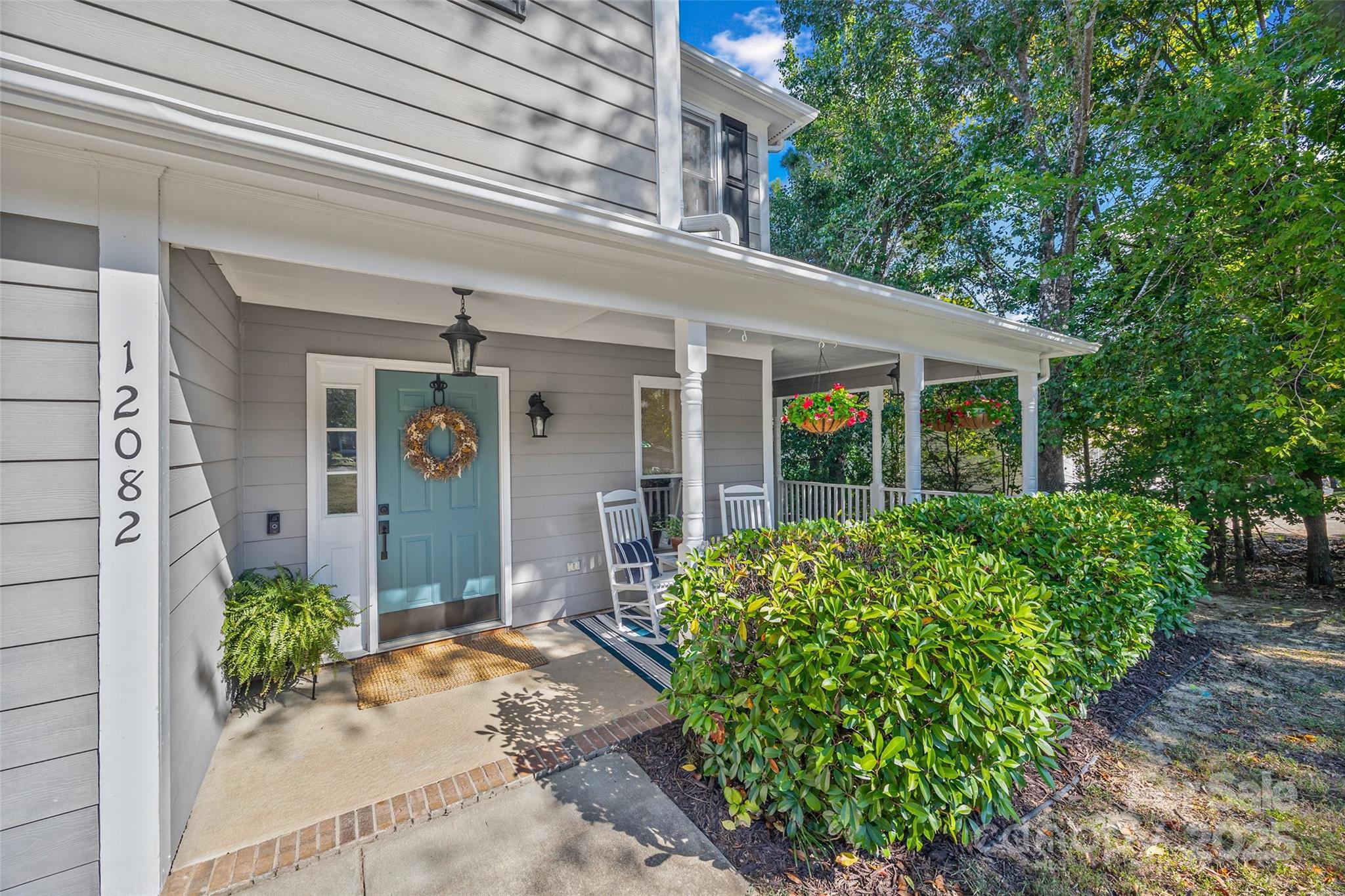 12082 Spinnaker Drive
