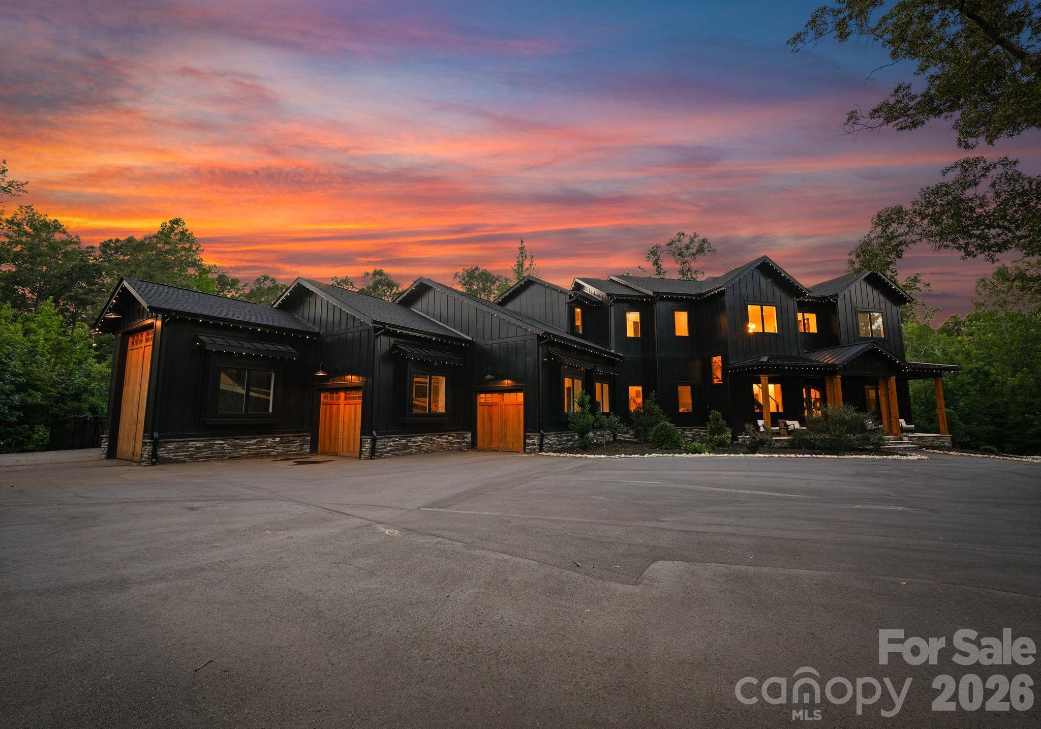 6632 Old Settlers Road