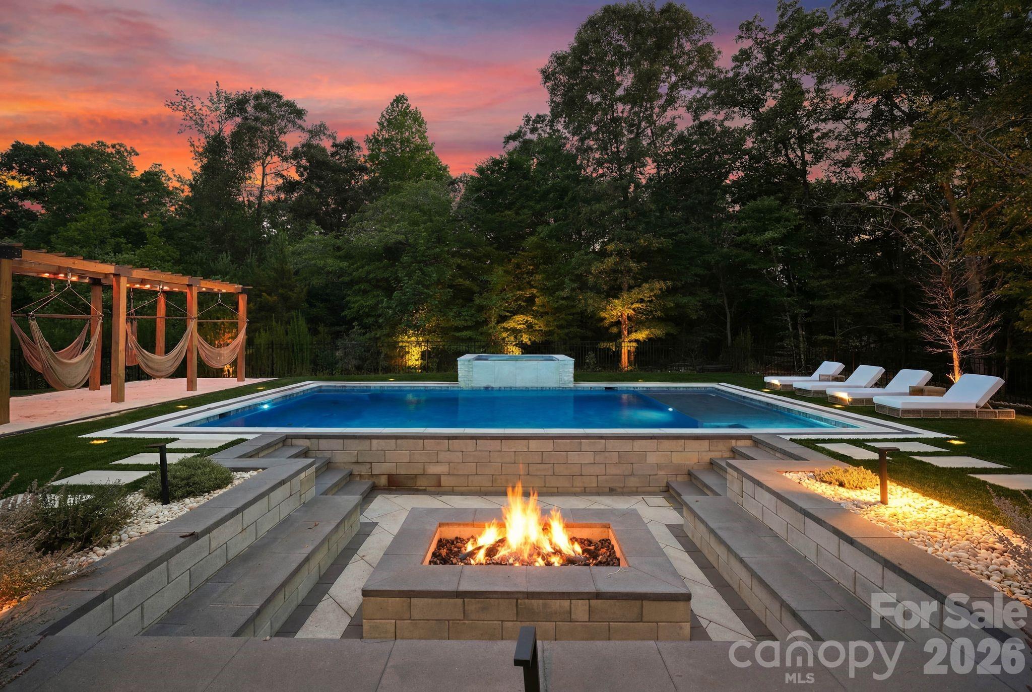 6632 Old Settlers Road