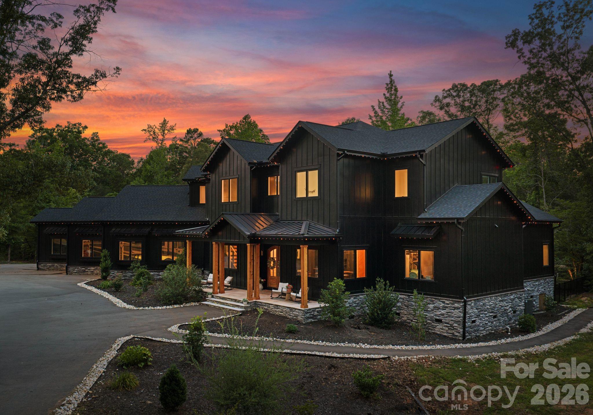 6632 Old Settlers Road