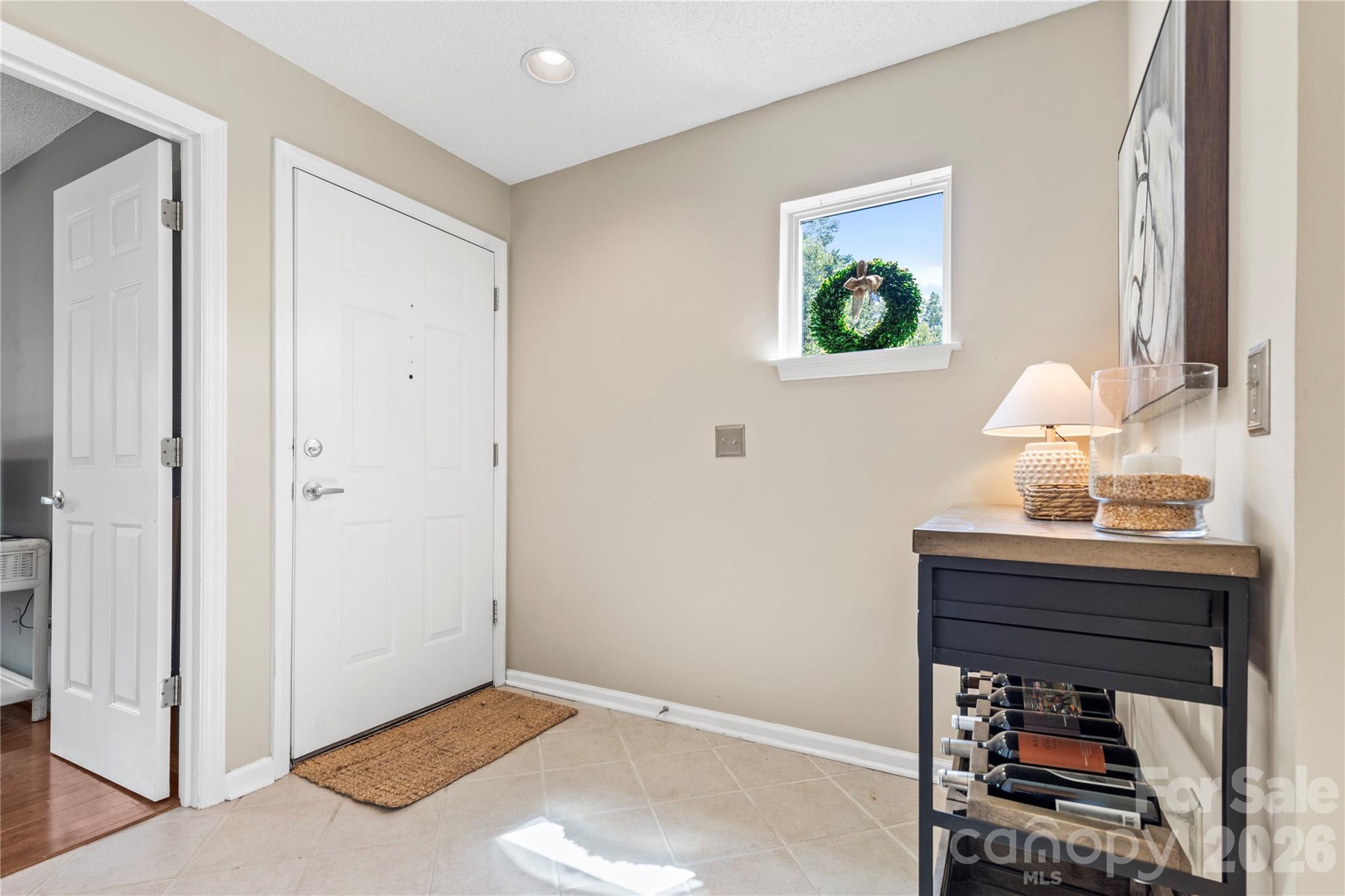 Davidson Landing - Residential