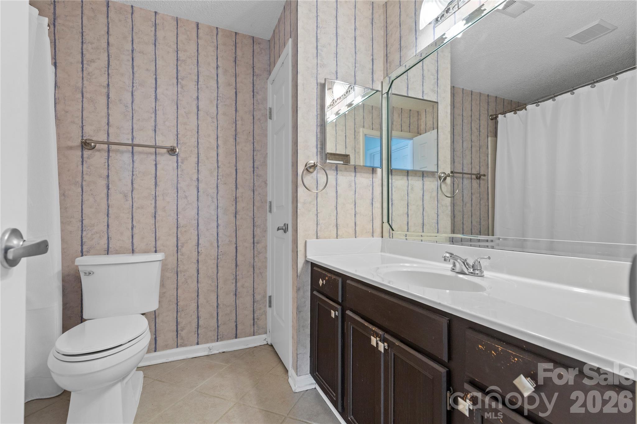 Davidson Landing - Residential