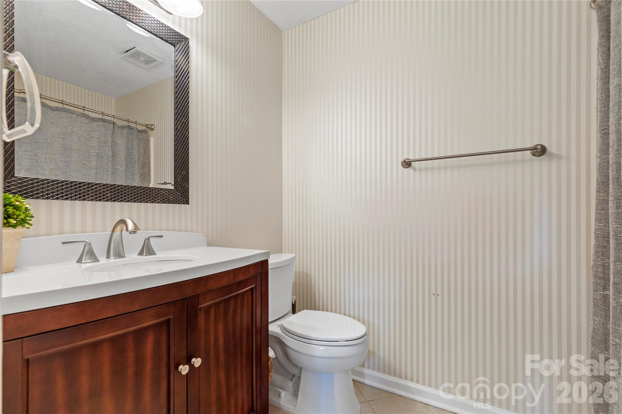 Davidson Landing - Residential